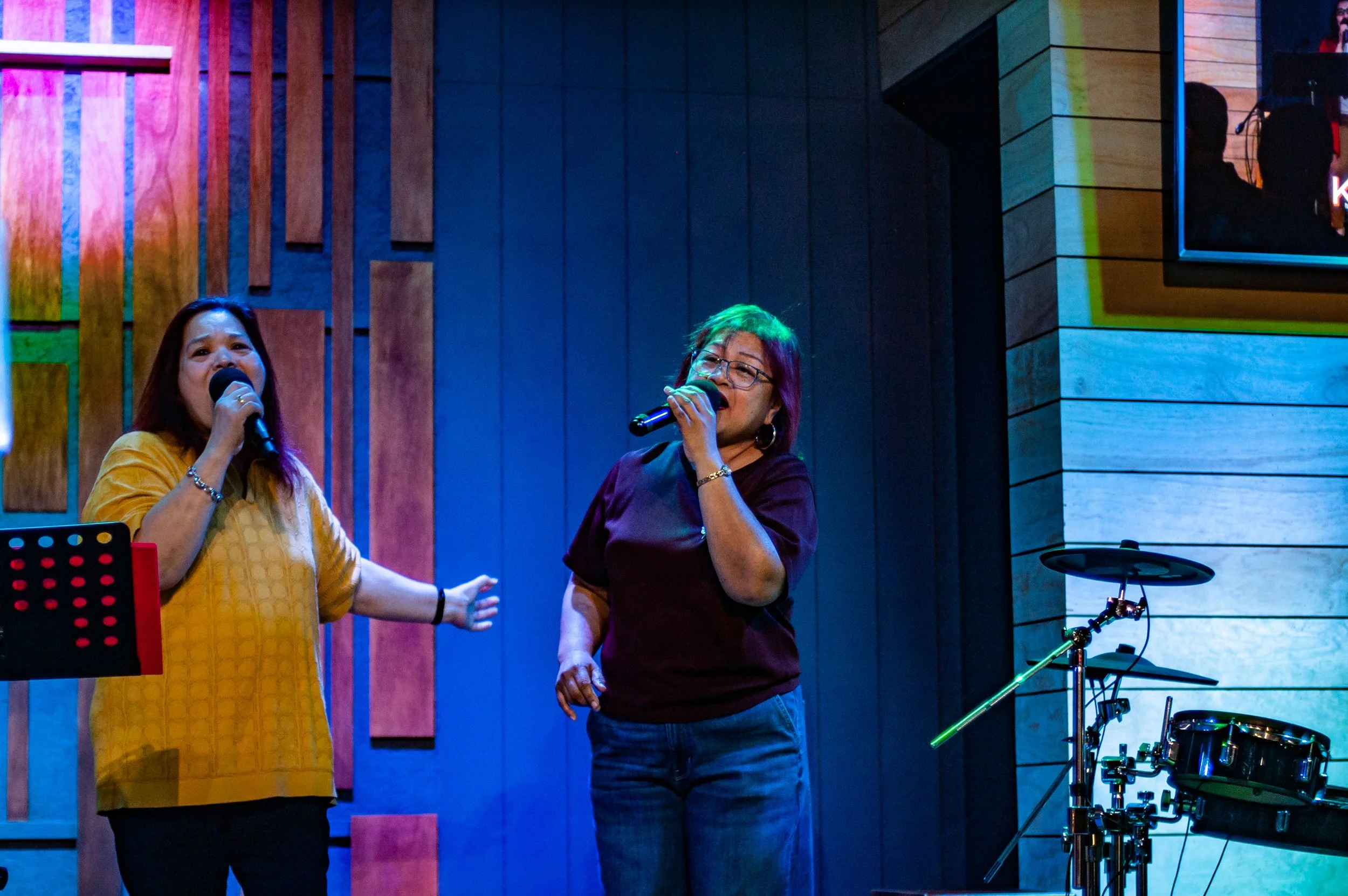10042026_LOH (42 of 174).jpg