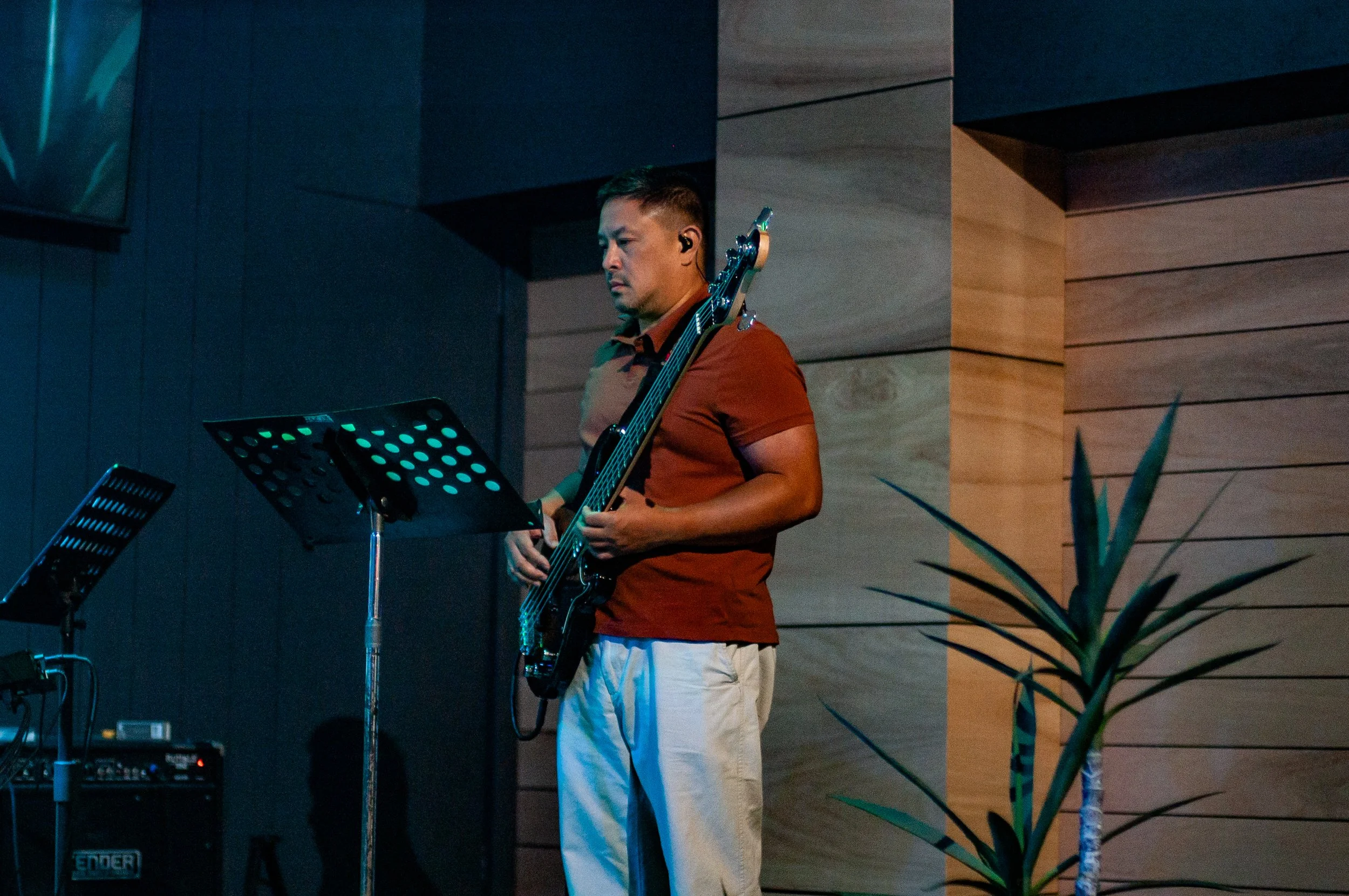 10042026_LOH (45 of 174).jpg