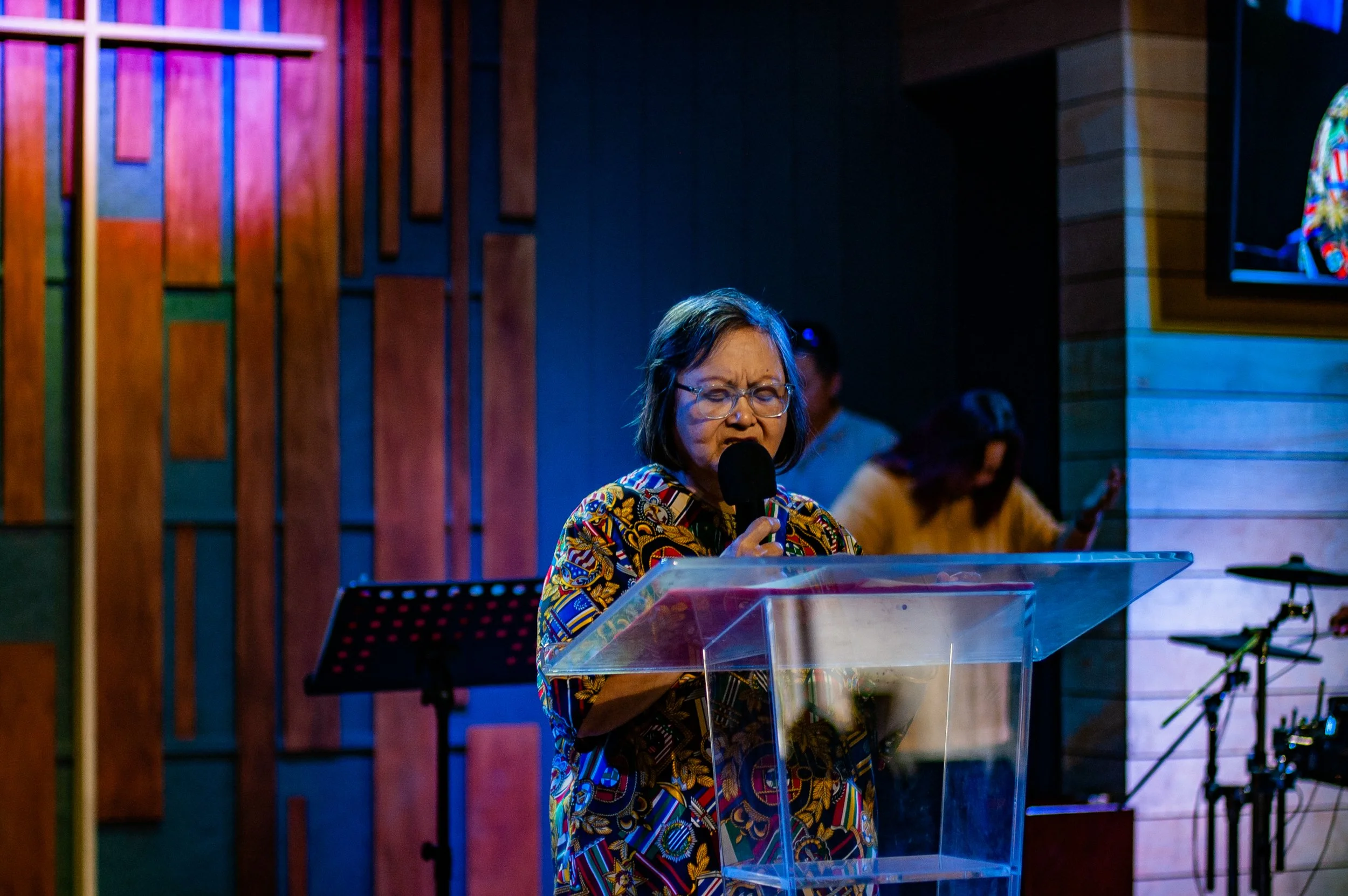 10042026_LOH (58 of 174).jpg