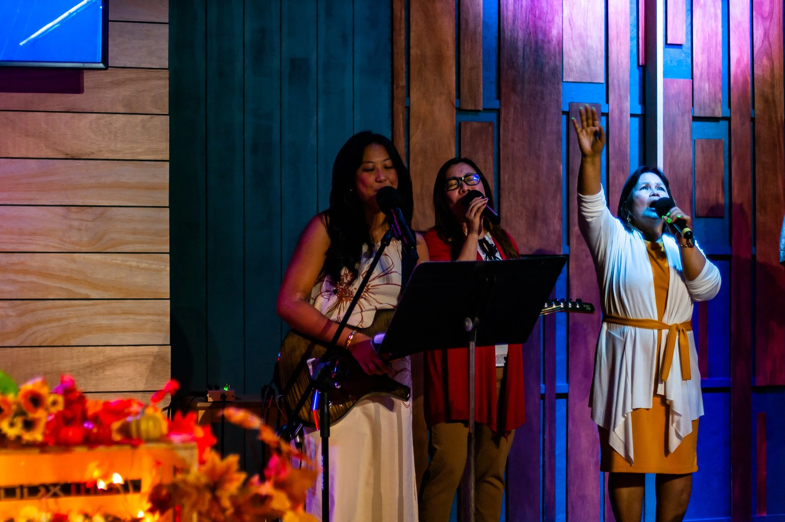 10042026_LOH (74 of 174).jpg