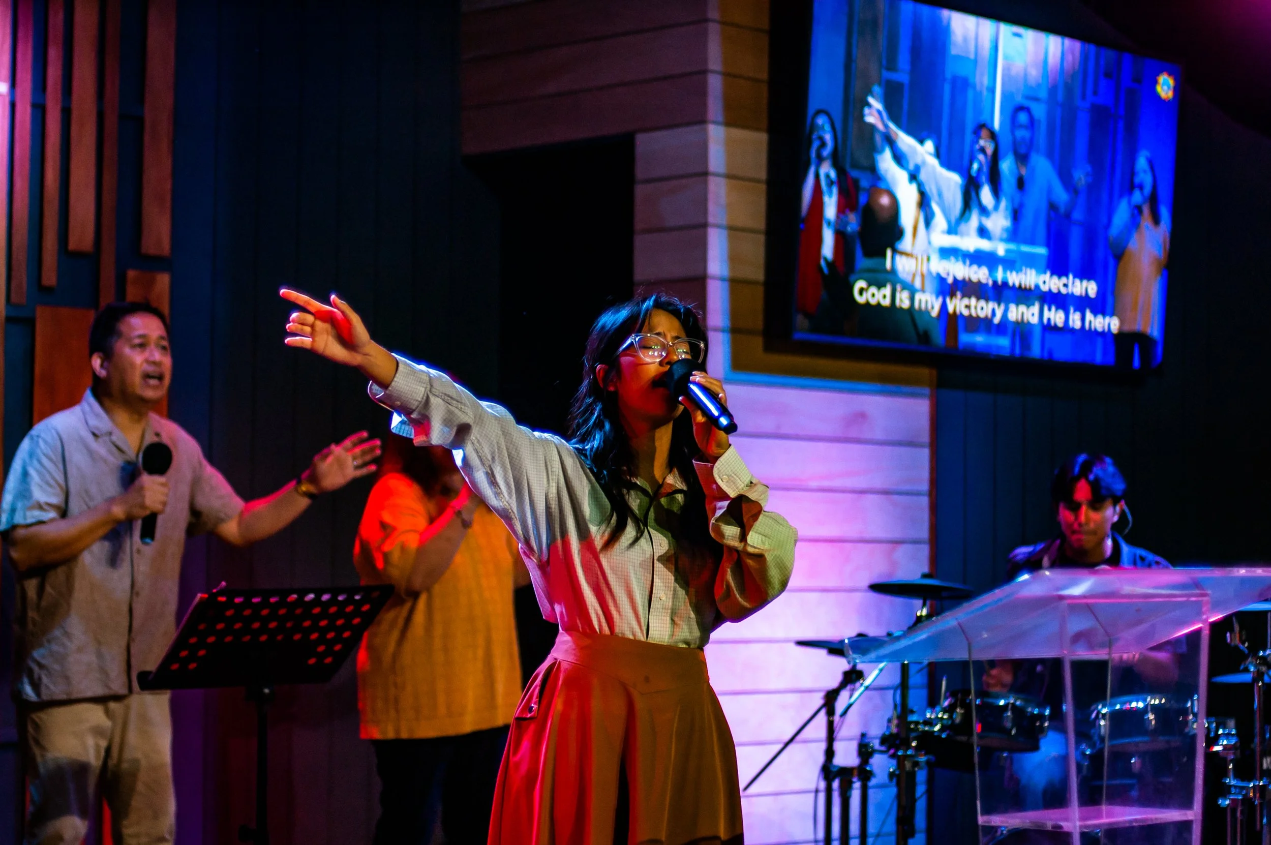 10042026_LOH (77 of 174).jpg