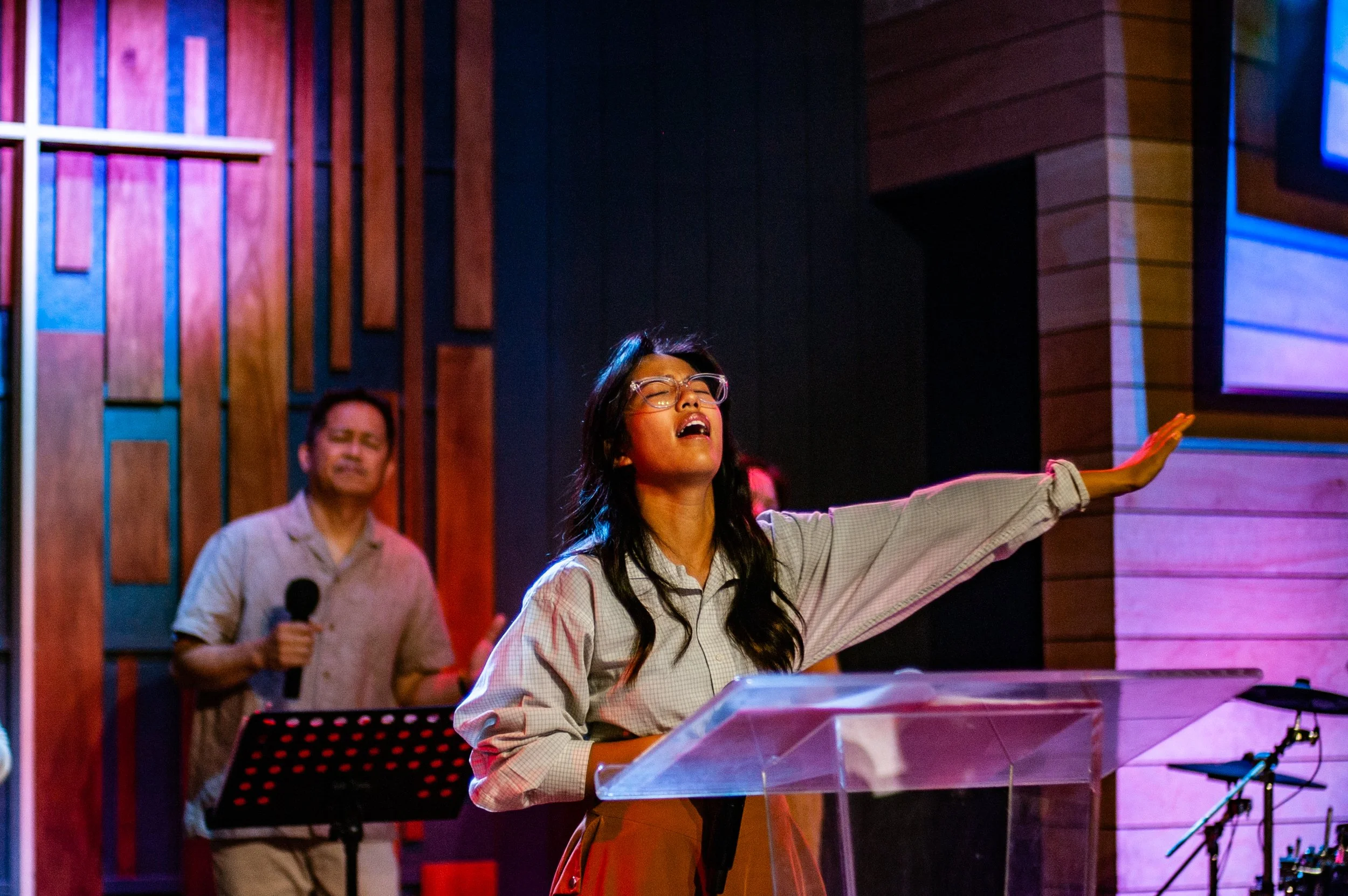 10042026_LOH (91 of 174).jpg