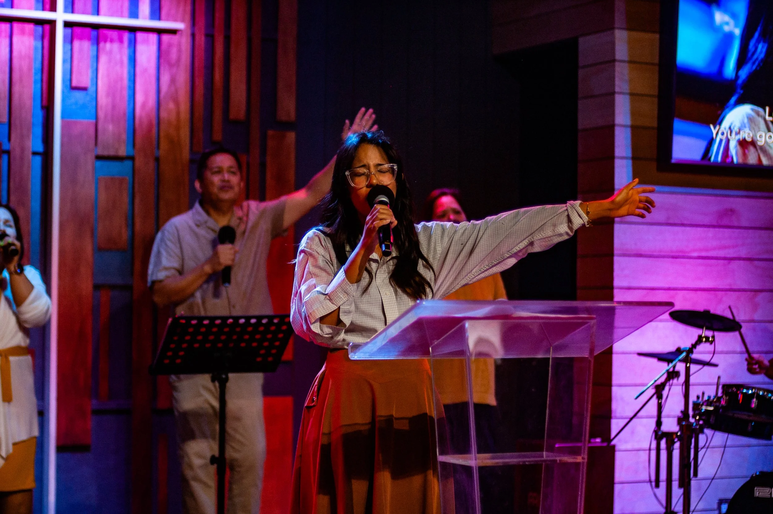10042026_LOH (112 of 174).jpg