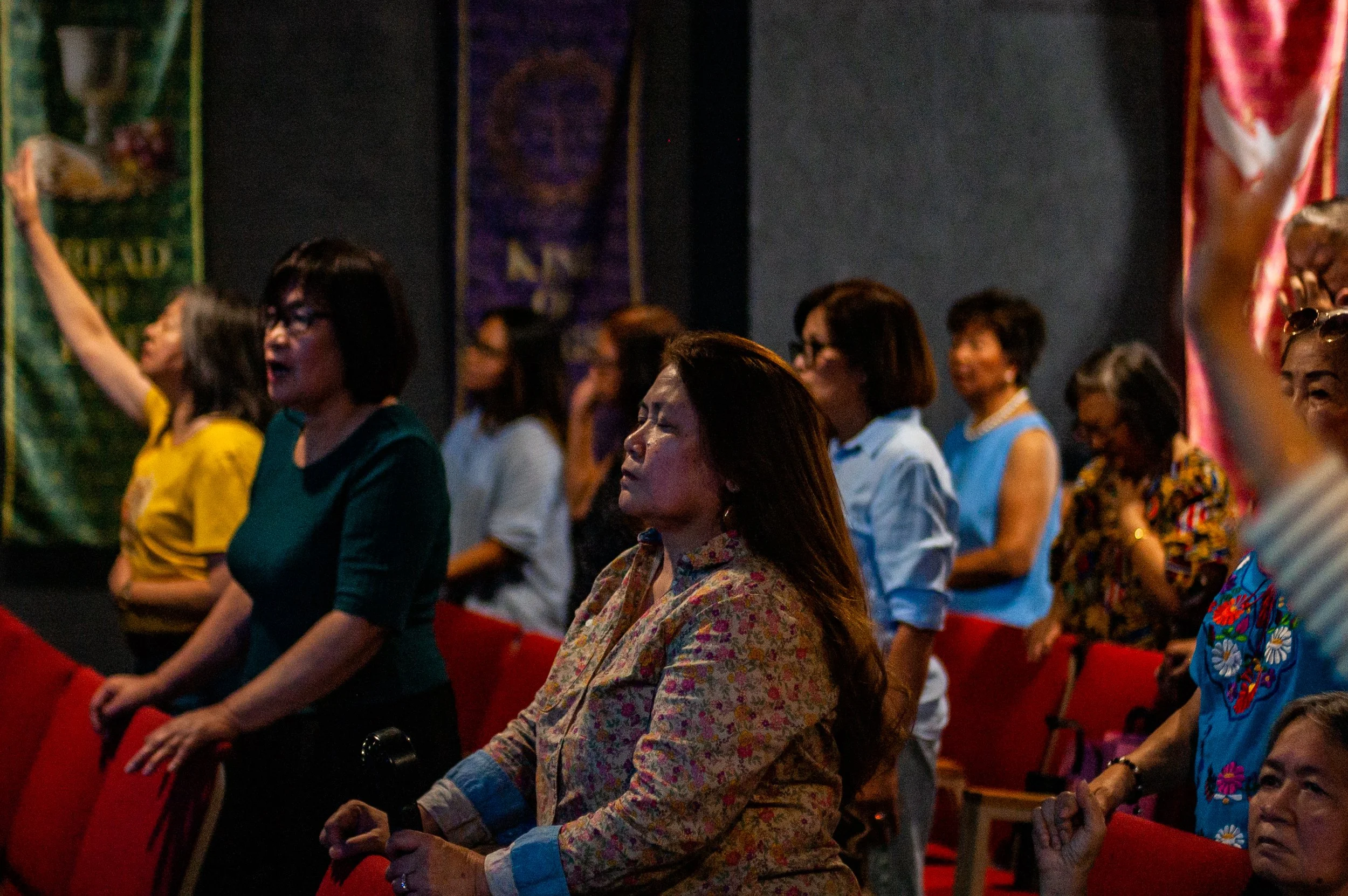 10042026_LOH (120 of 174).jpg