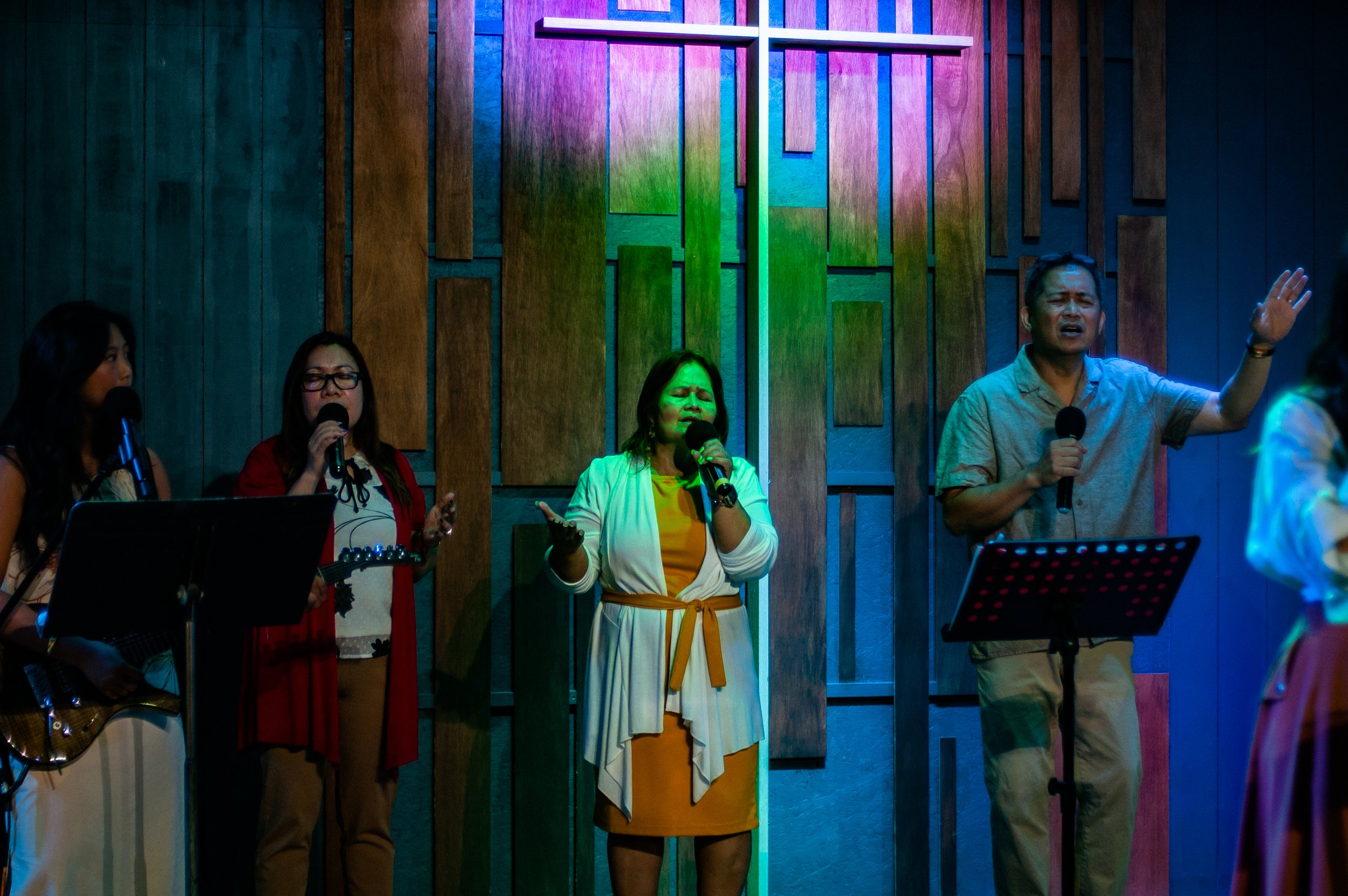 10042026_LOH (125 of 174).jpg