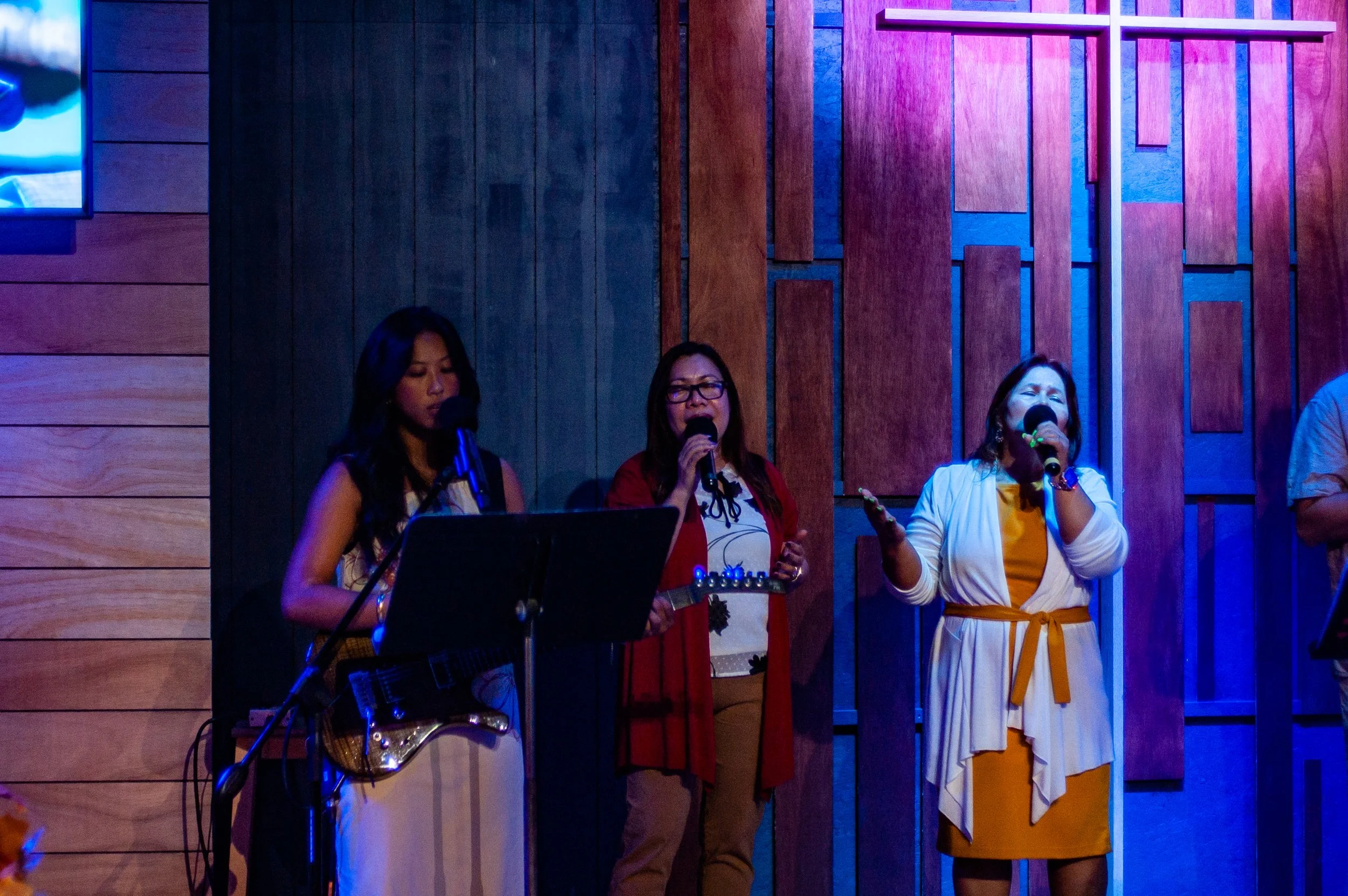 10042026_LOH (131 of 174).jpg