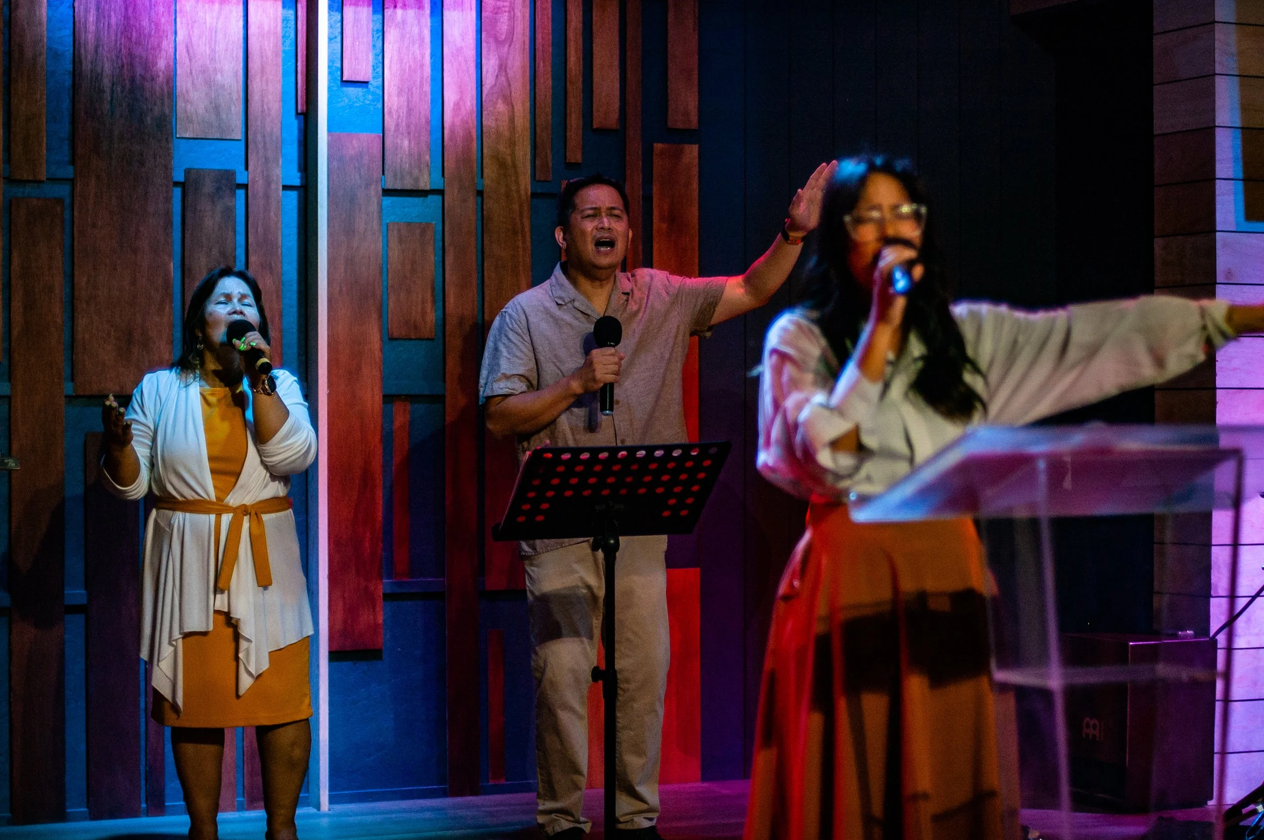 10042026_LOH (132 of 174).jpg