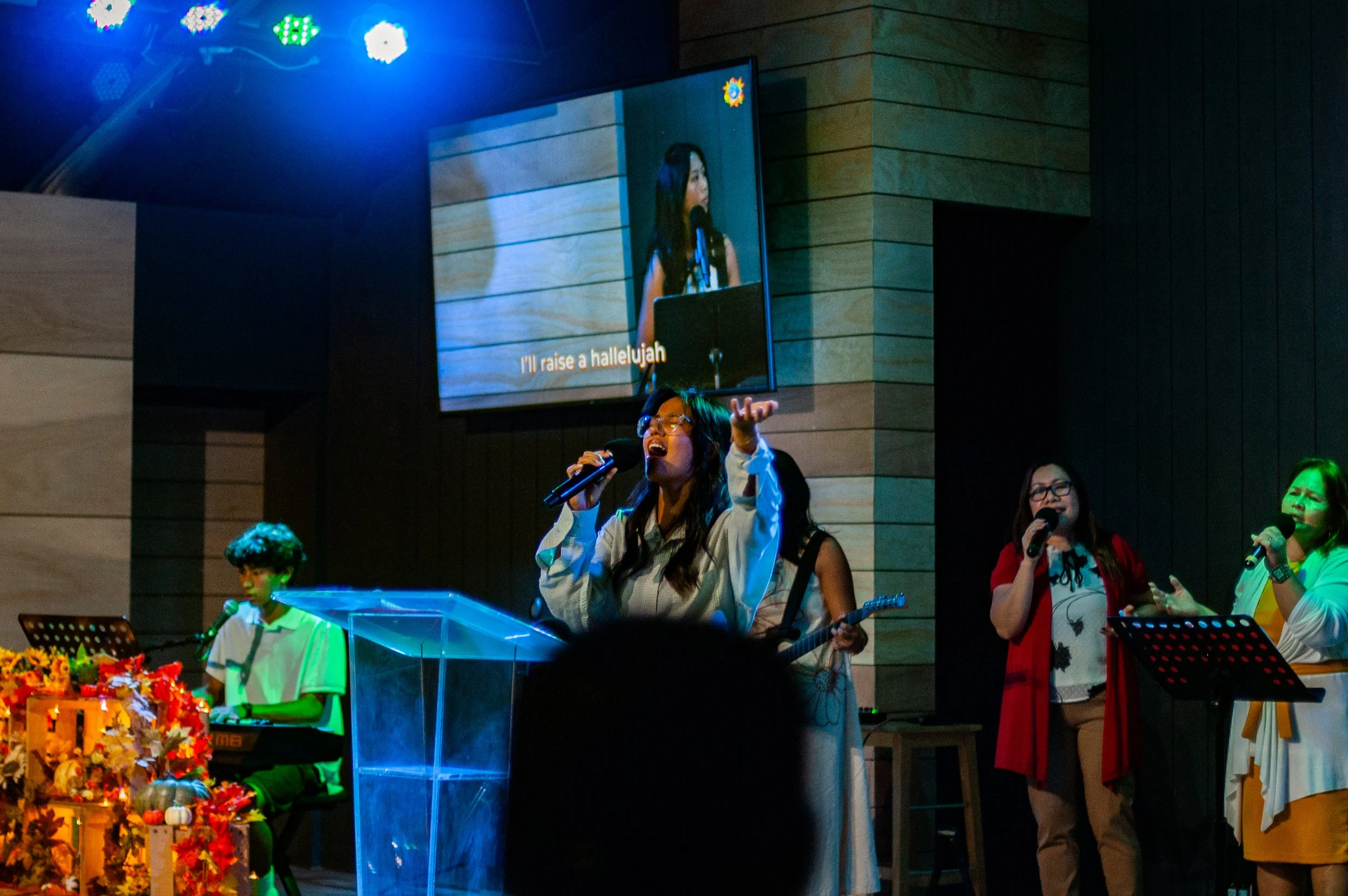 10042026_LOH (147 of 174).jpg