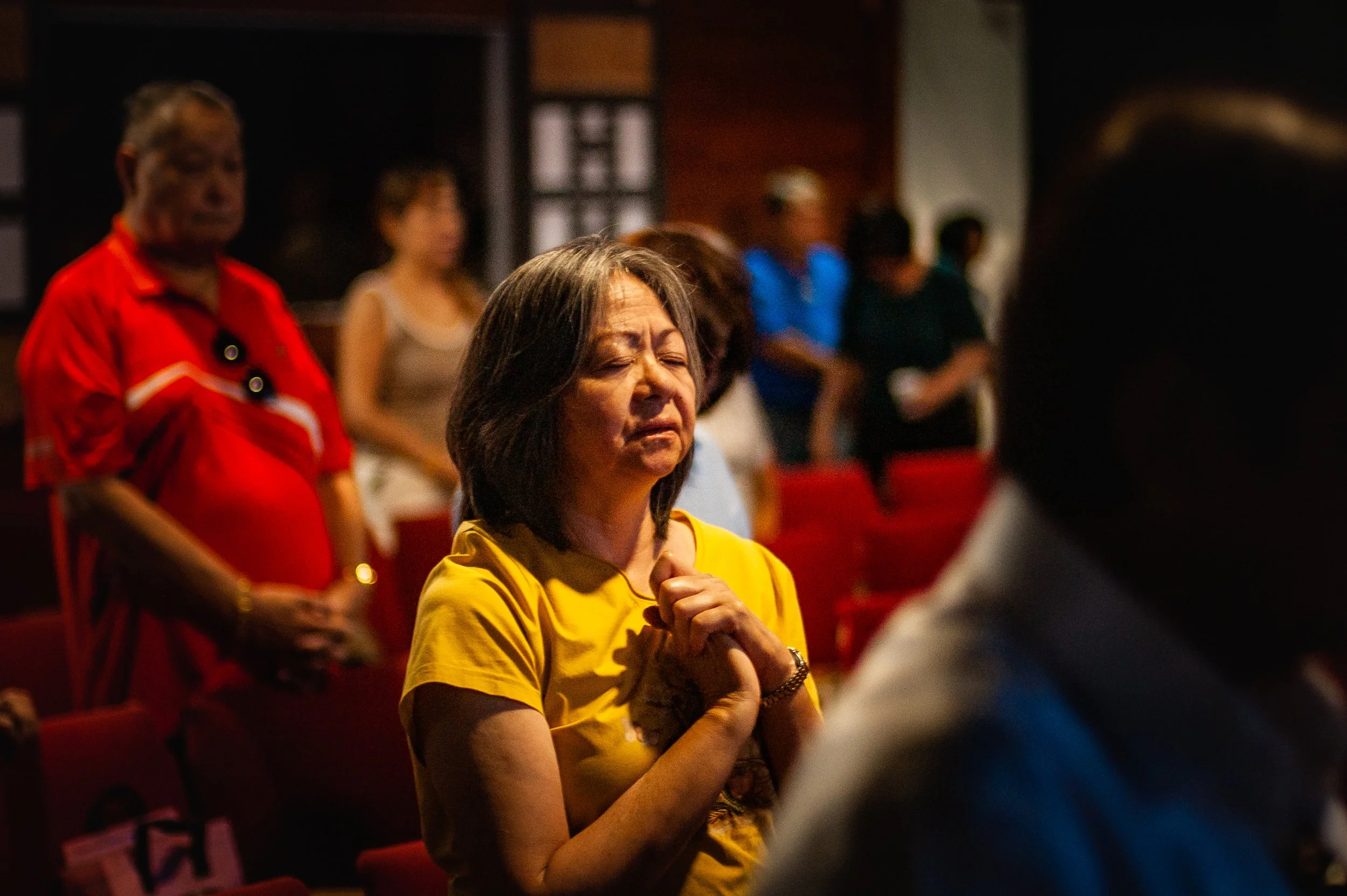 10042026_LOH (162 of 174).jpg