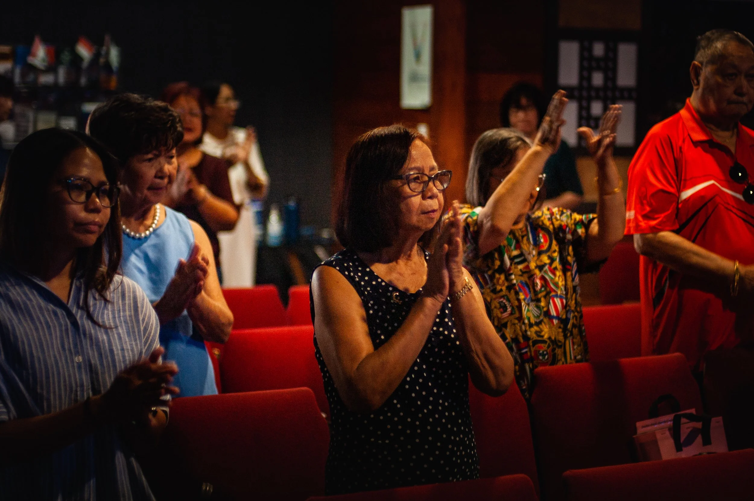 10042026_LOH (164 of 174).jpg