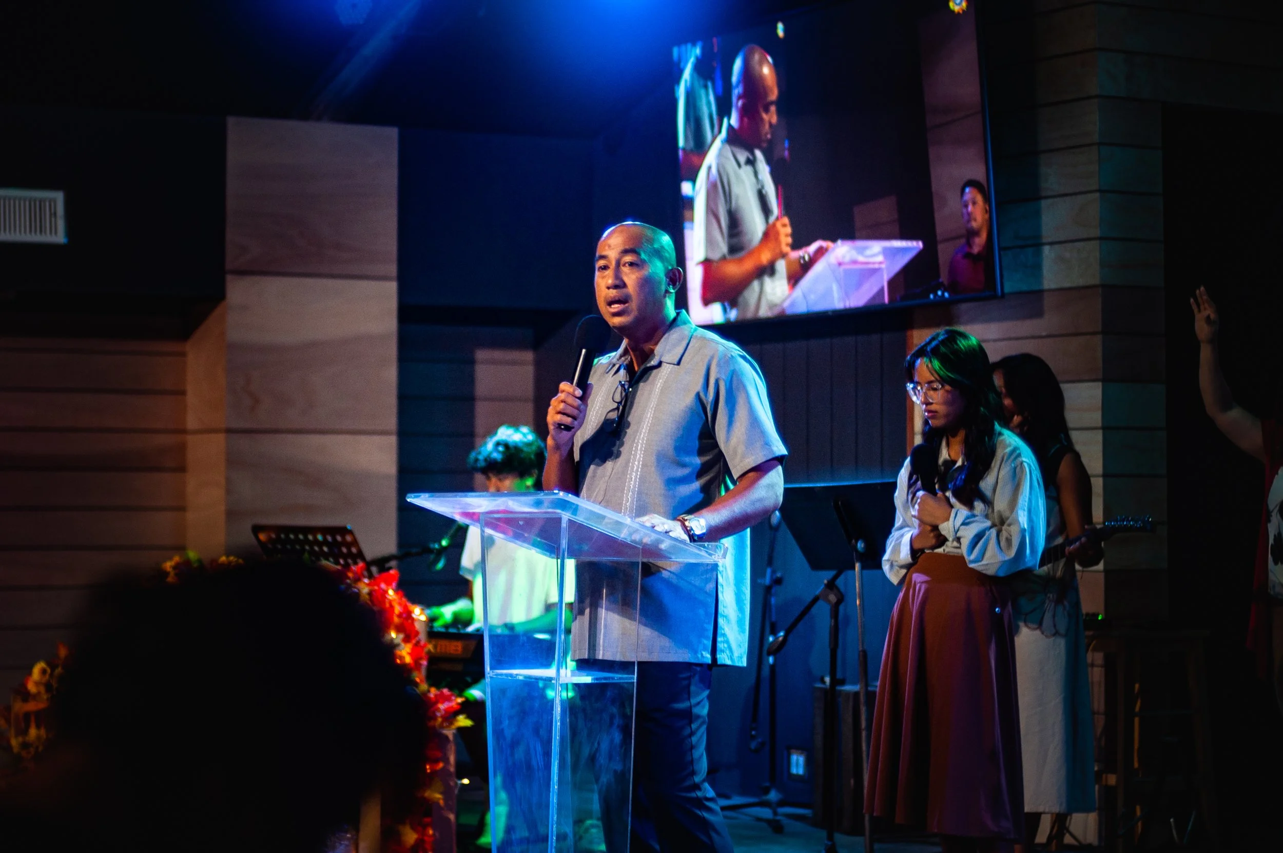10042026_LOH (166 of 174).jpg