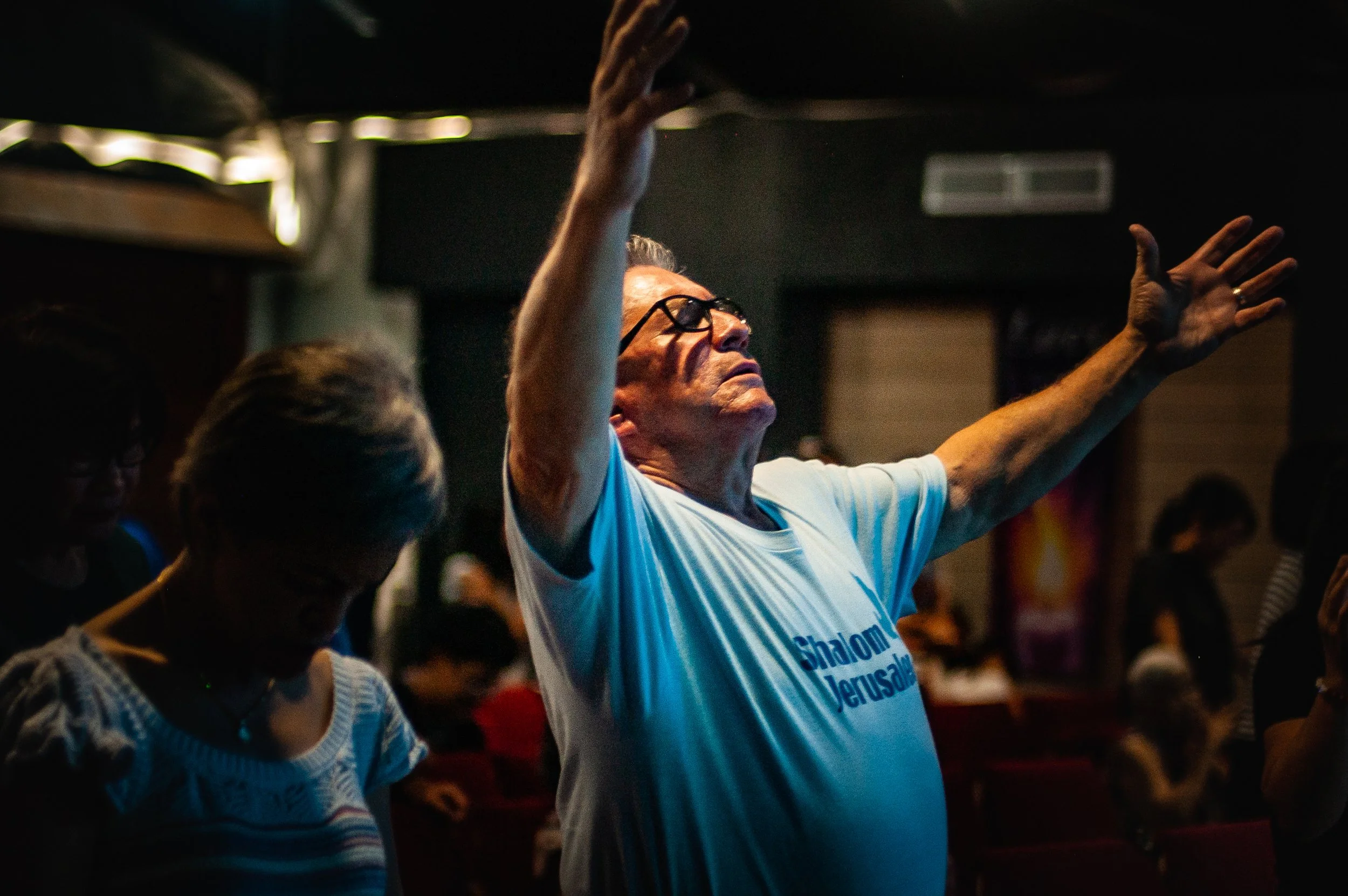 10042026_LOH (170 of 174).jpg
