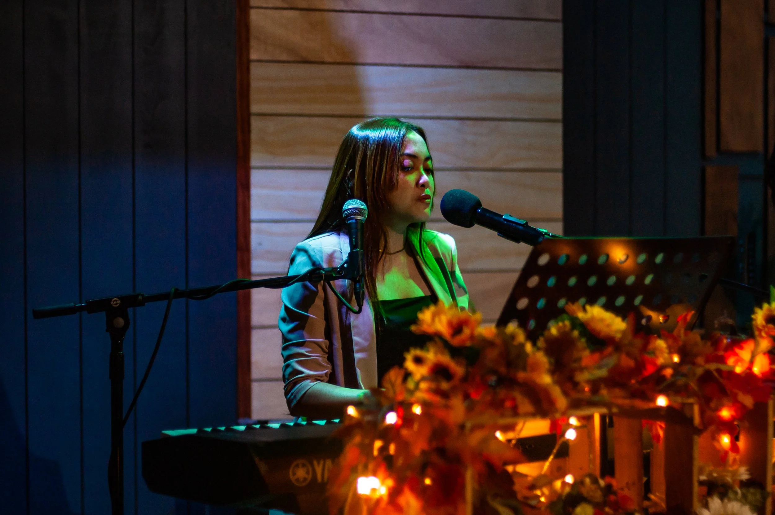 10042026_LOH (1 of 174).jpg