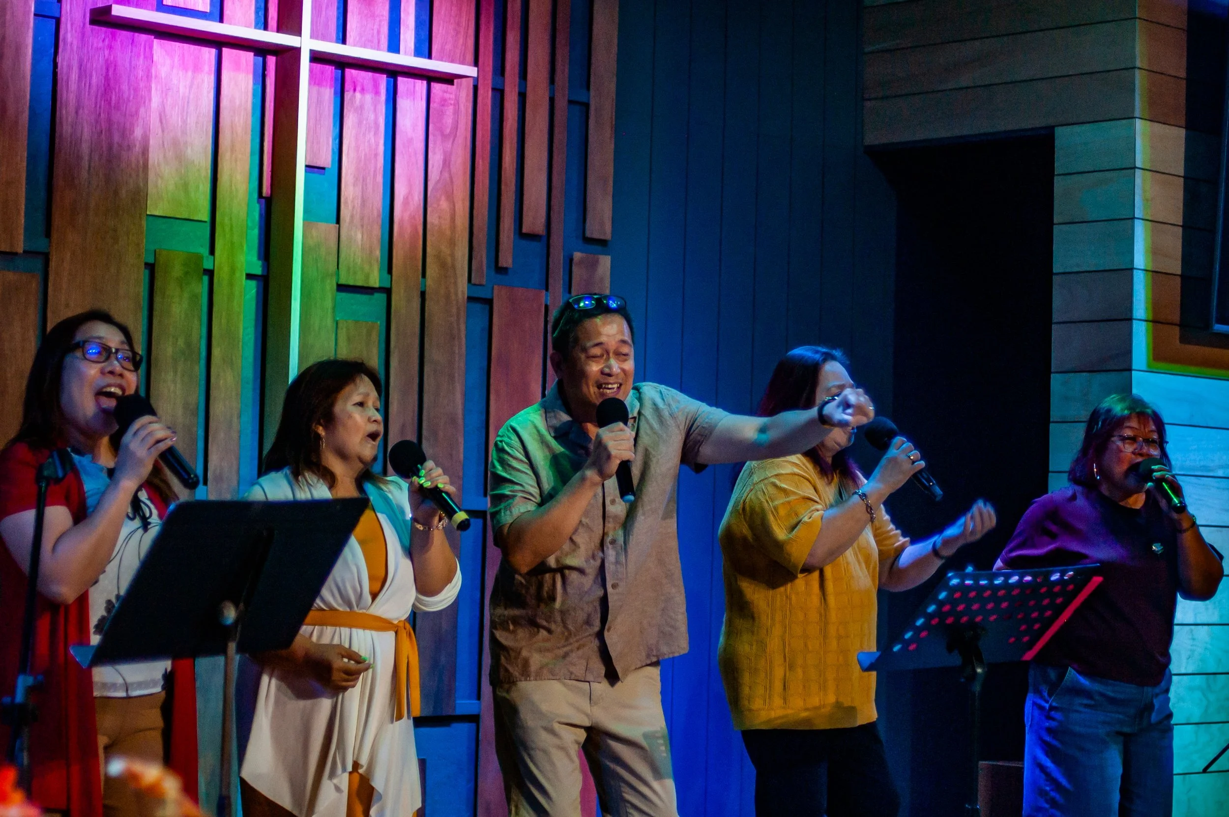 10042026_LOH (10 of 174).jpg