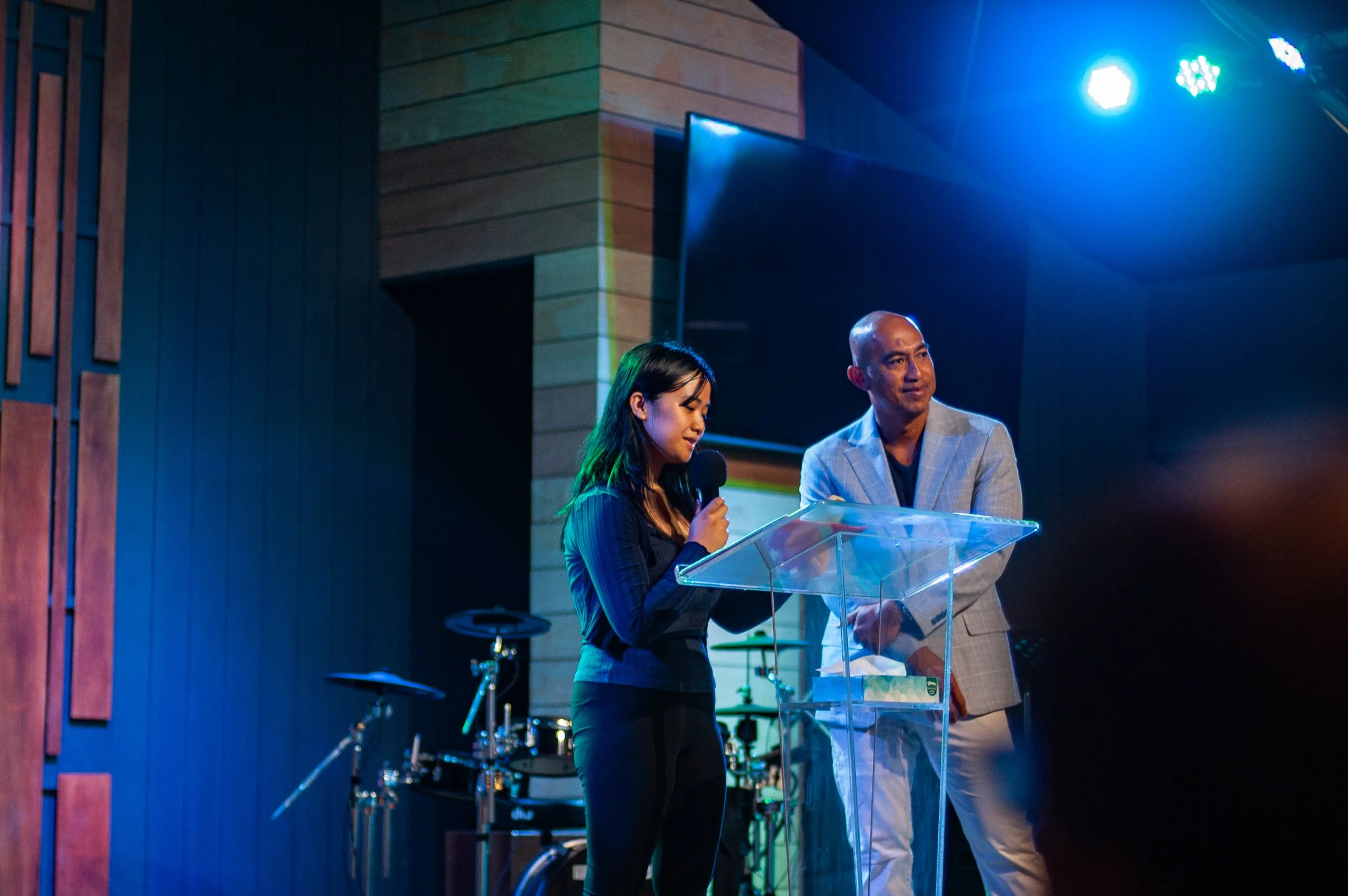 10112026_LOH (27 of 142).jpg