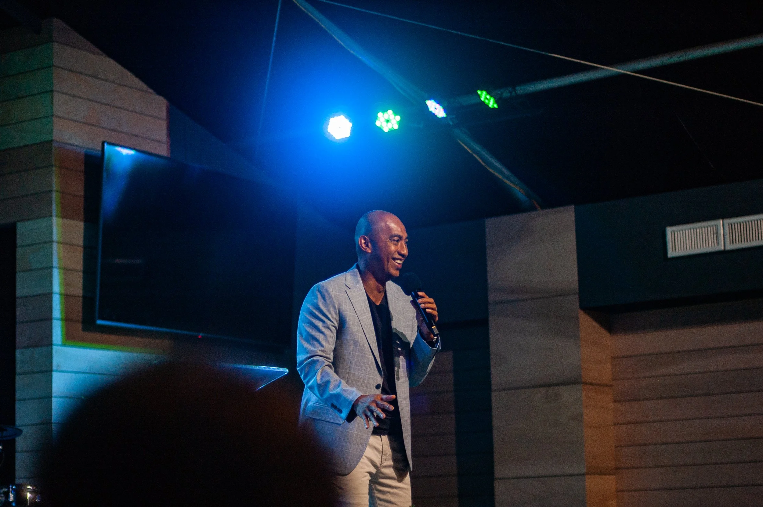 10112026_LOH (35 of 142).jpg