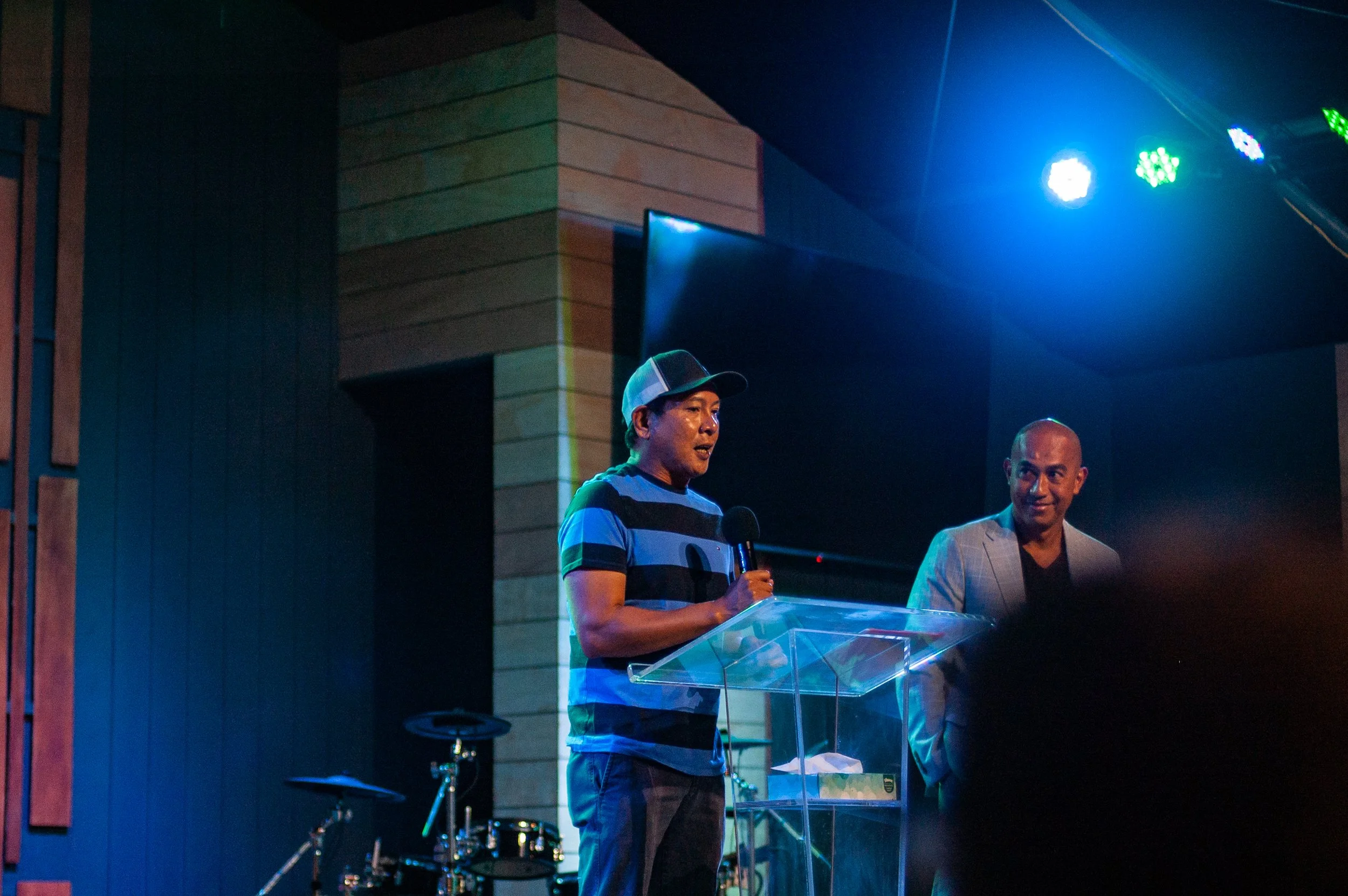 10112026_LOH (37 of 142).jpg