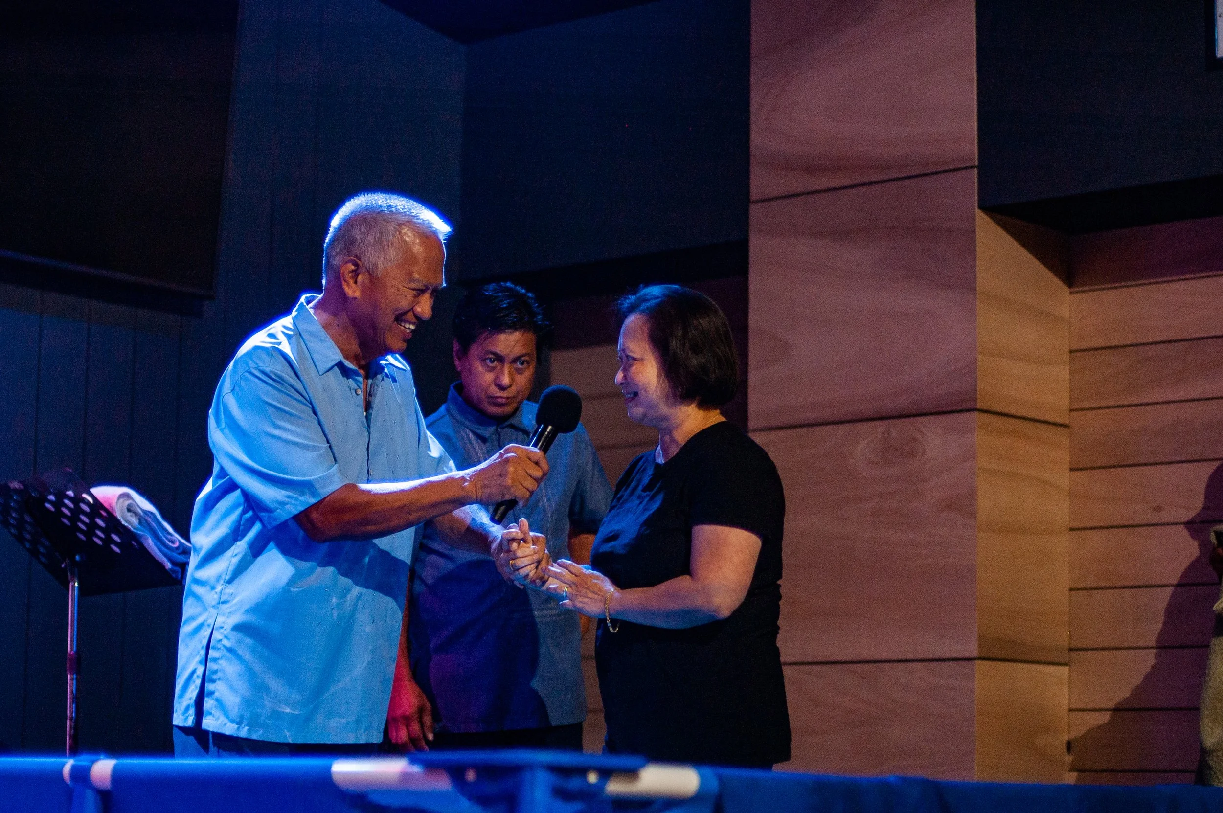10112026_LOH (51 of 142).jpg