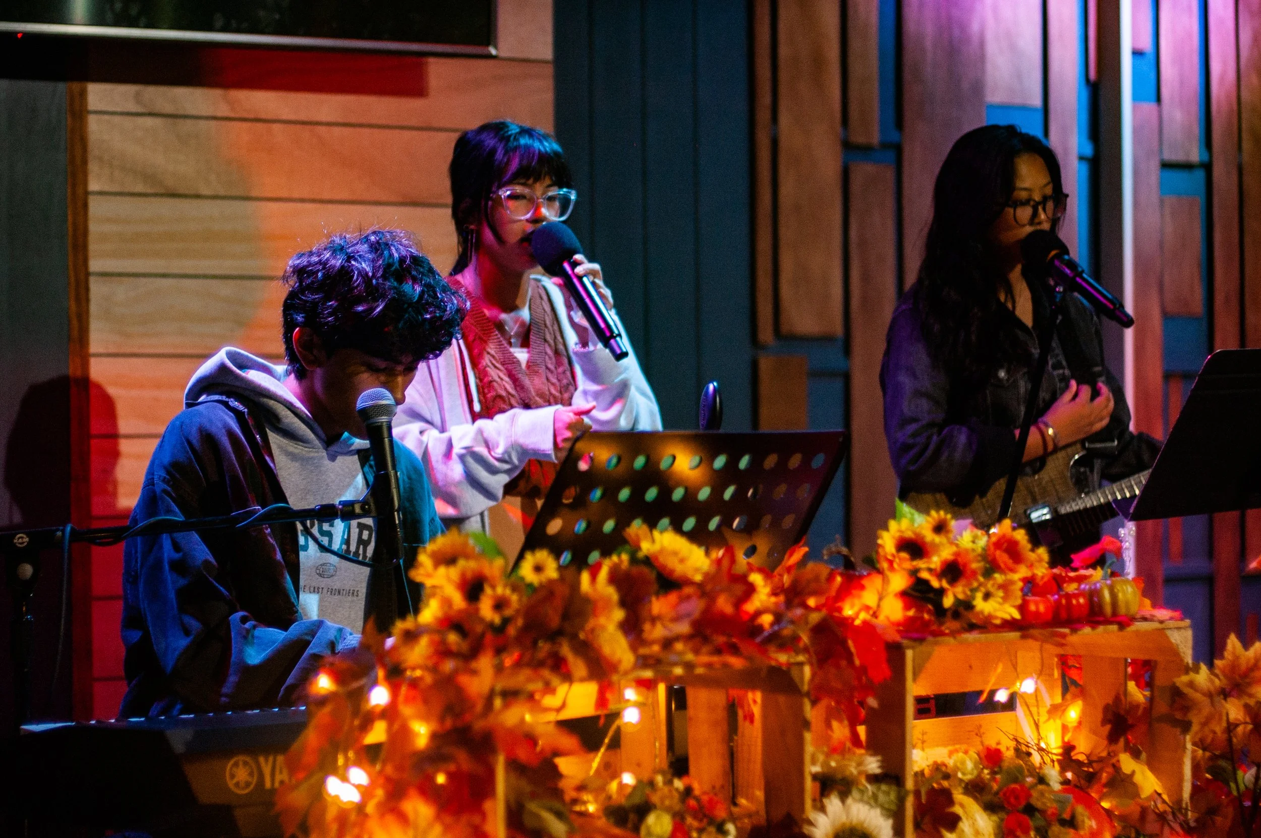 10112026_LOH (130 of 142).jpg