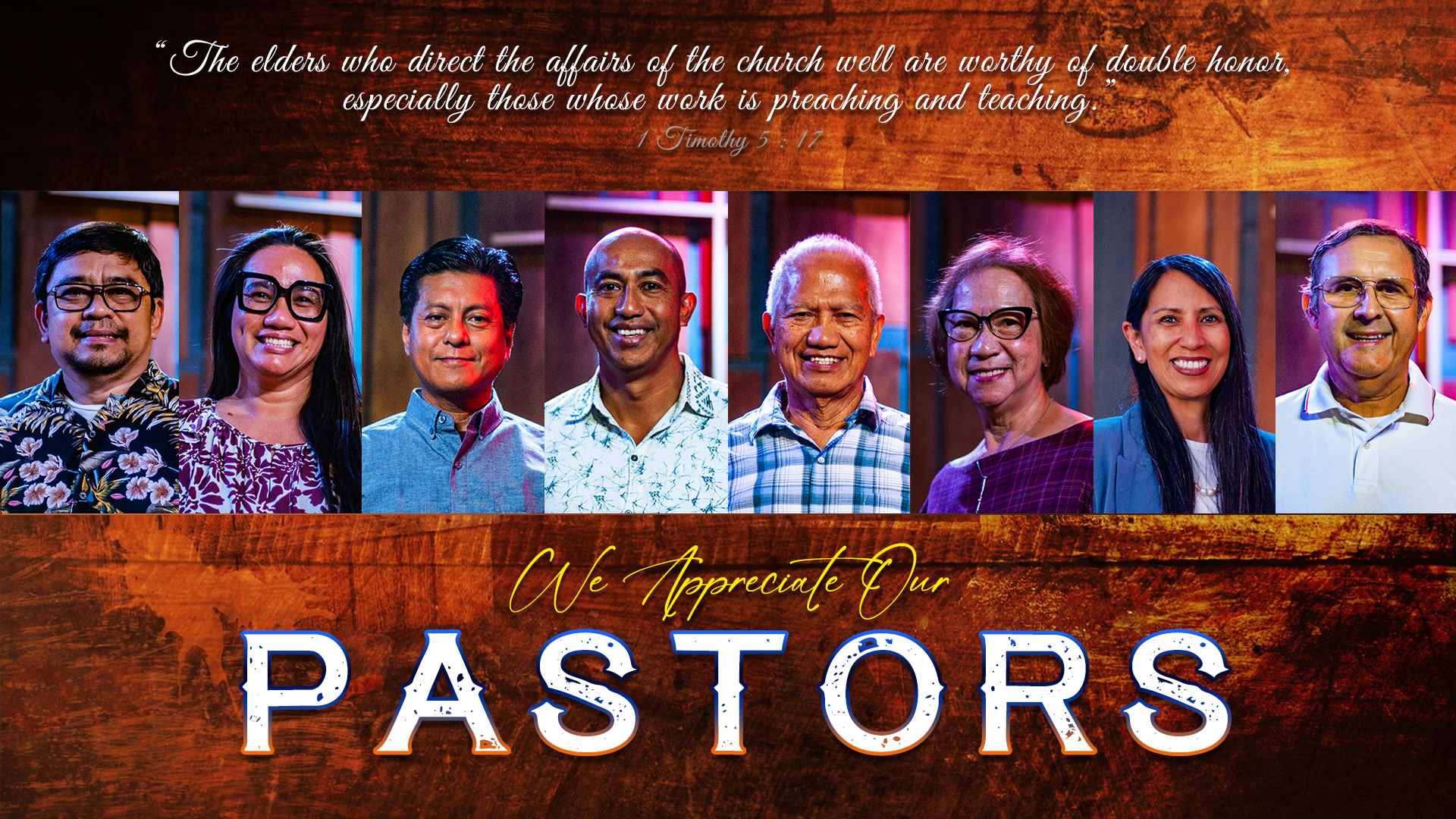 PASTORS_2026.png