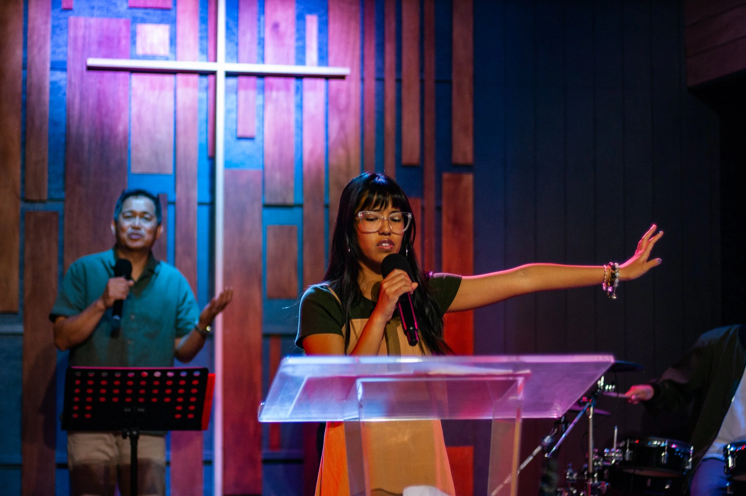 10182026_LOH (9 of 133).jpg
