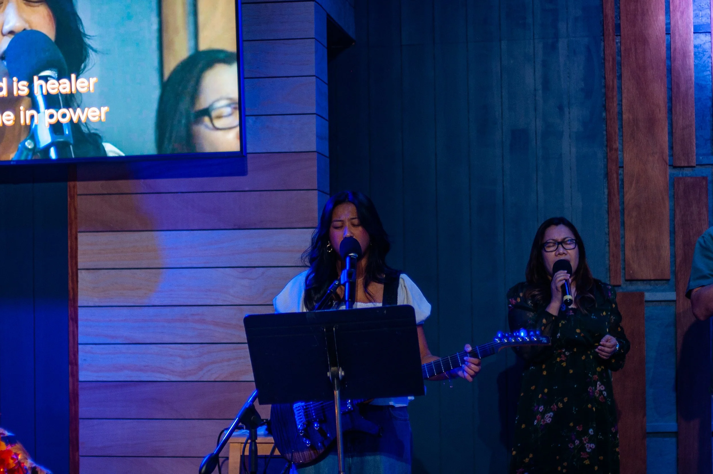 10182026_LOH (12 of 133).jpg