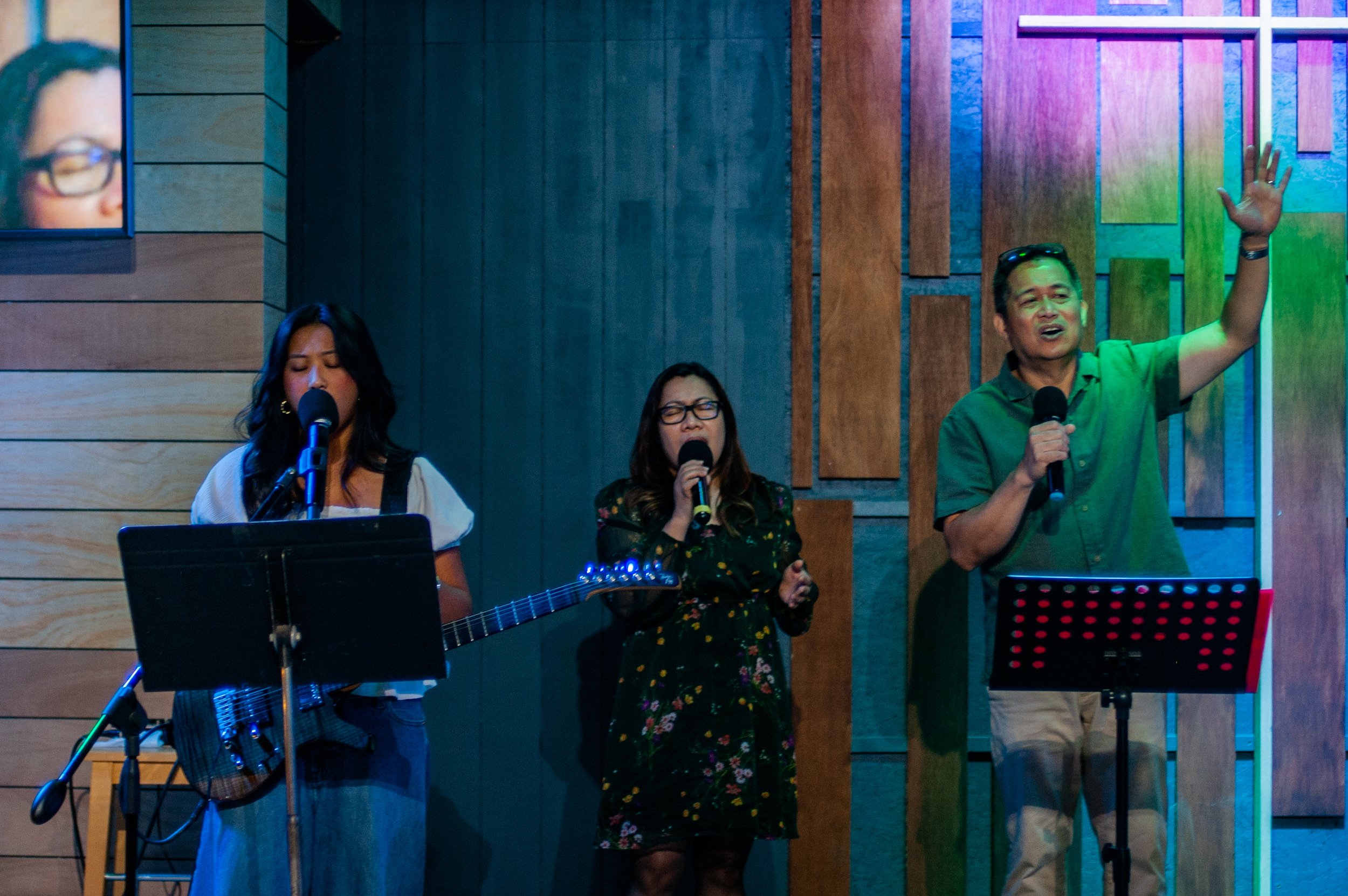 10182026_LOH (14 of 133).jpg
