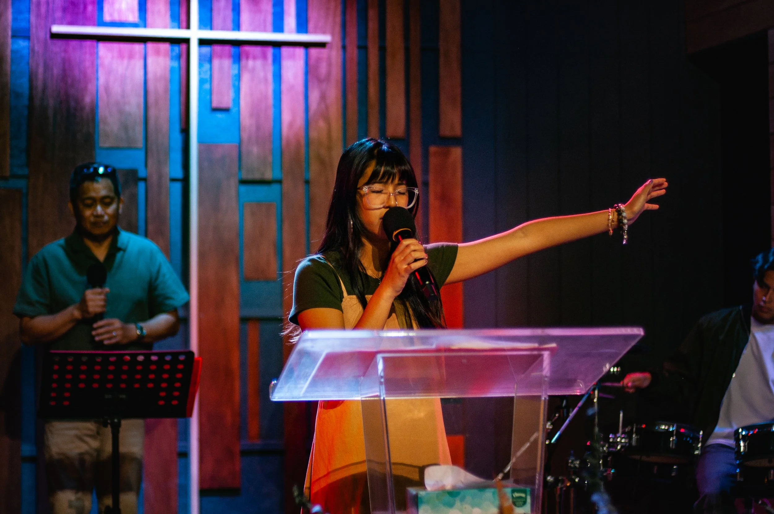 10182026_LOH (28 of 133).jpg