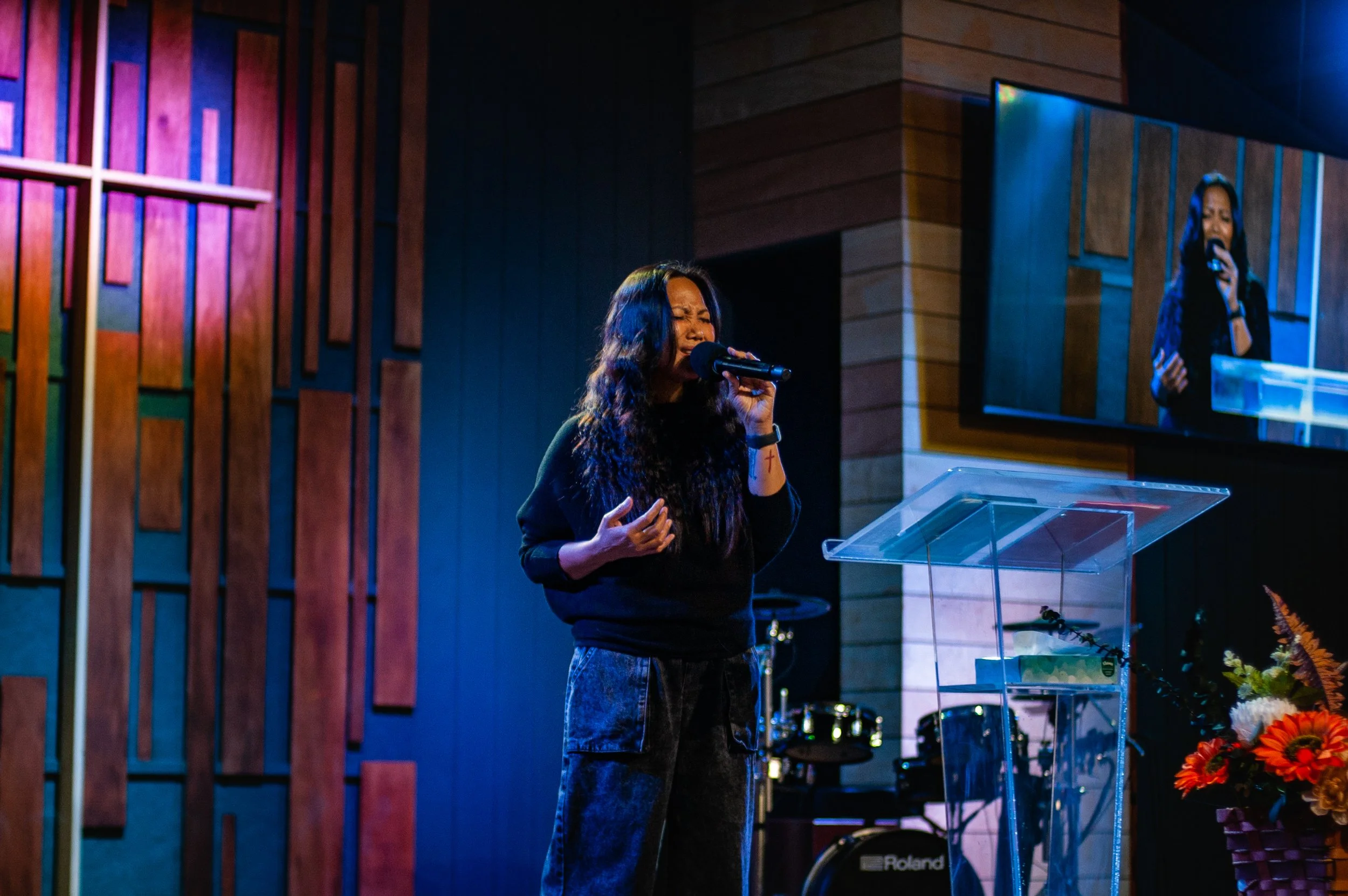 10182026_LOH (35 of 133).jpg