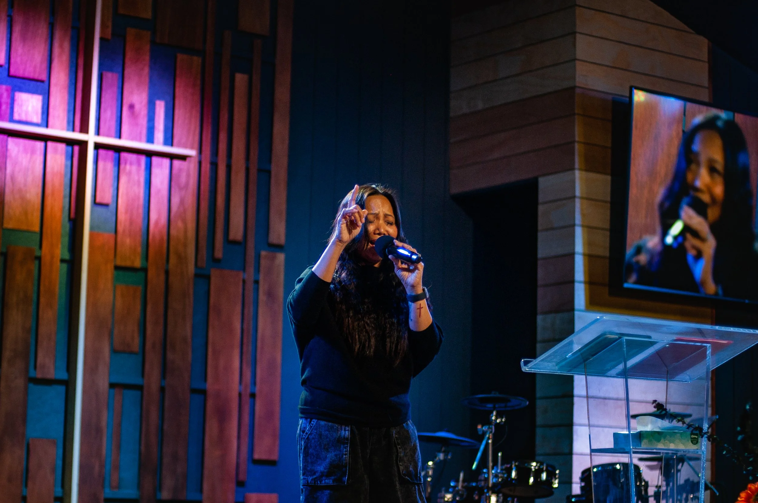 10182026_LOH (39 of 133).jpg