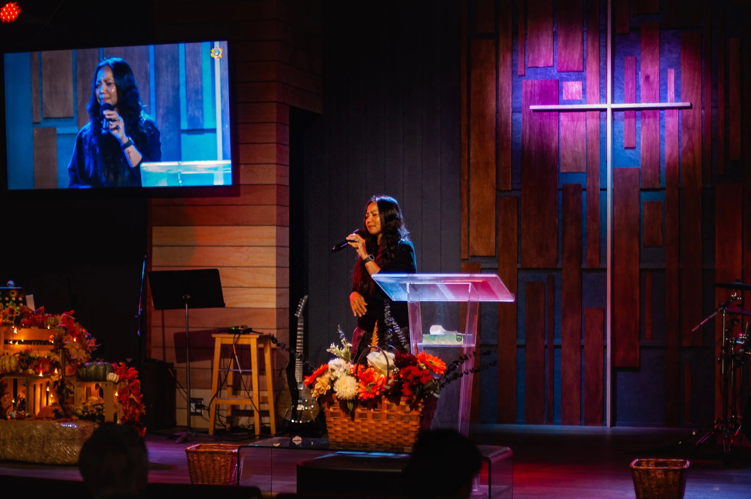 10182026_LOH (44 of 133).jpg