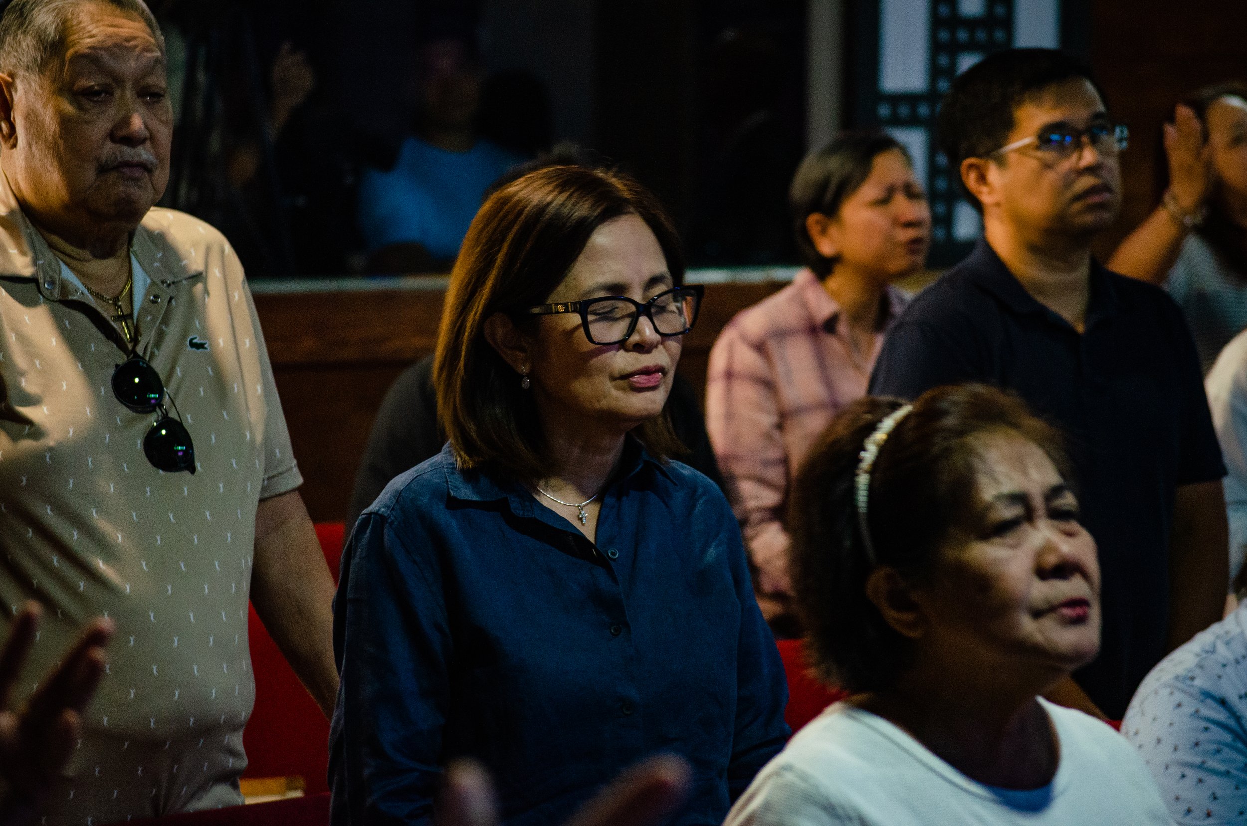 10182026_LOH (62 of 133).jpg