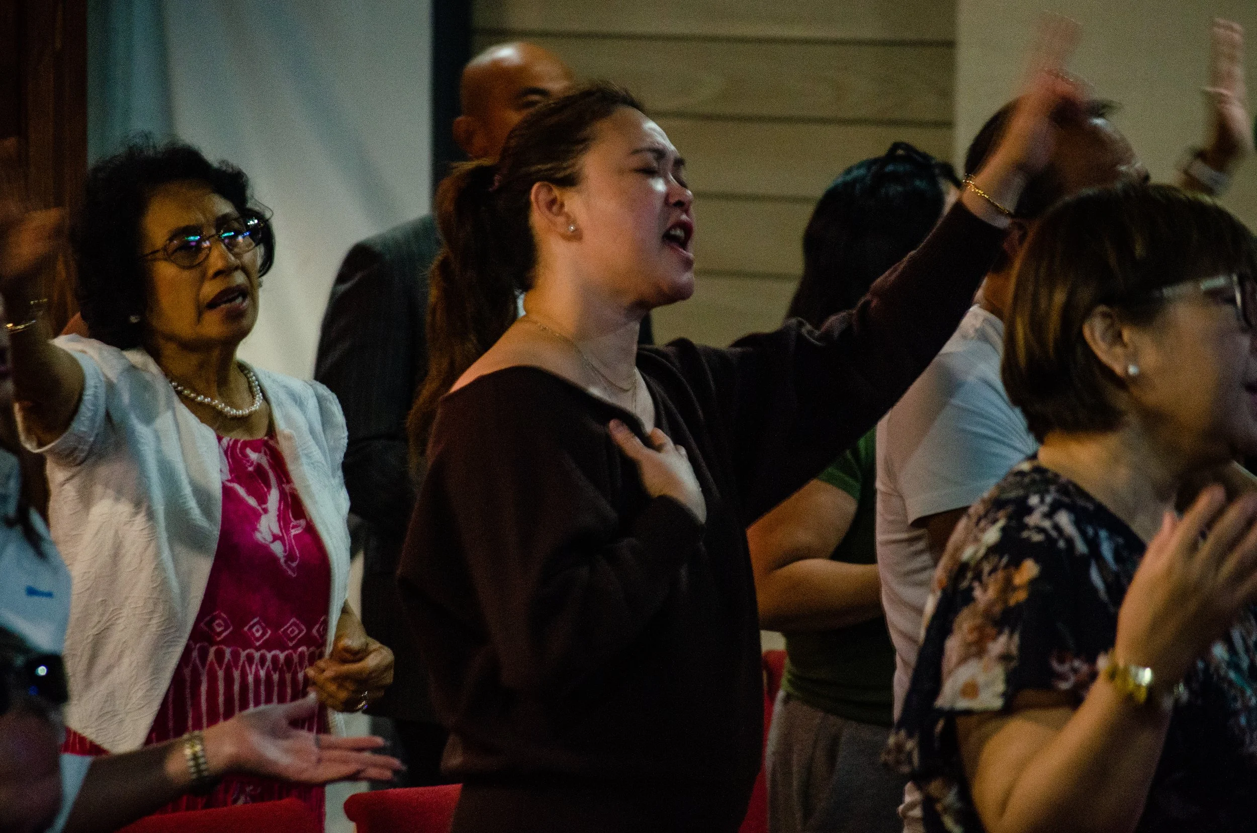 10182026_LOH (65 of 133).jpg