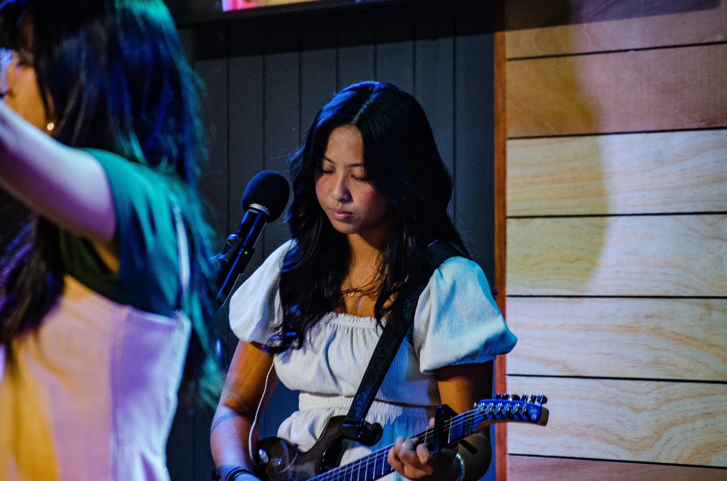 10182026_LOH (80 of 133).jpg
