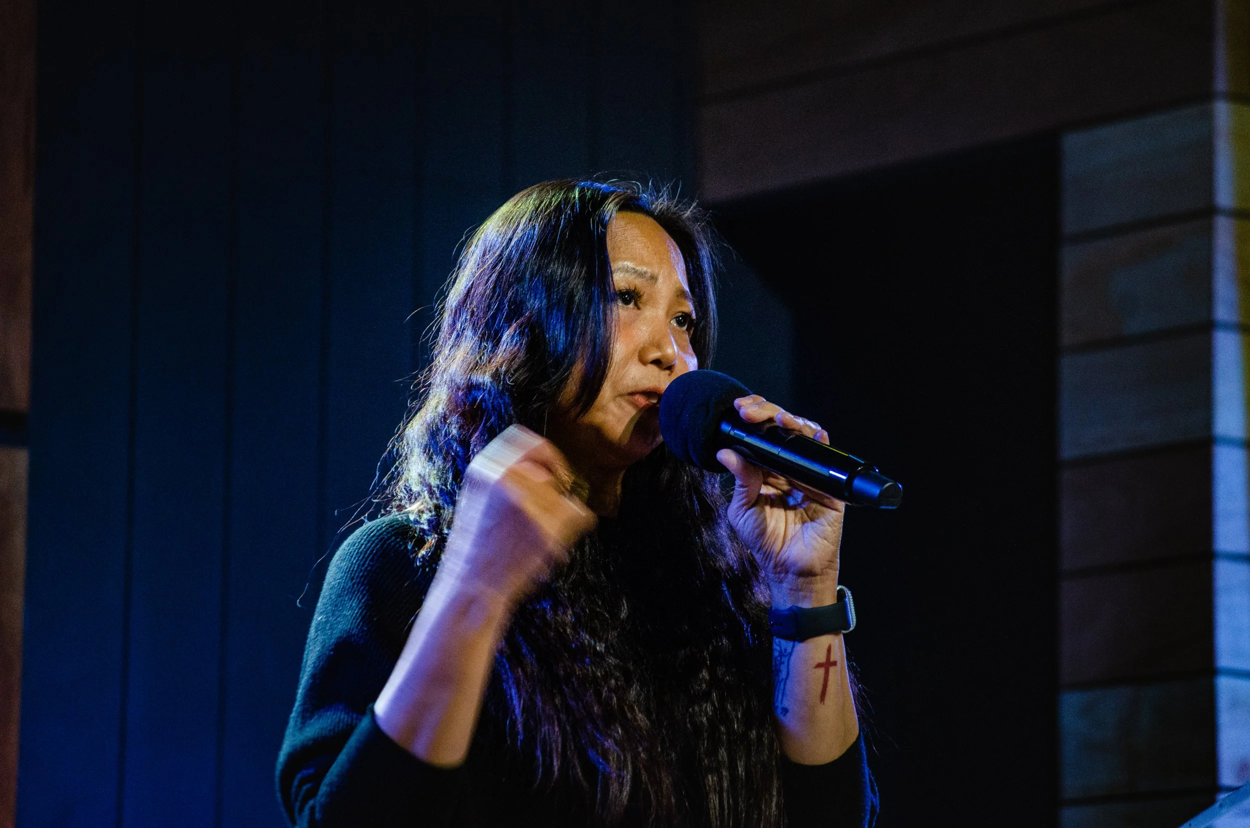 10182026_LOH (88 of 133).jpg