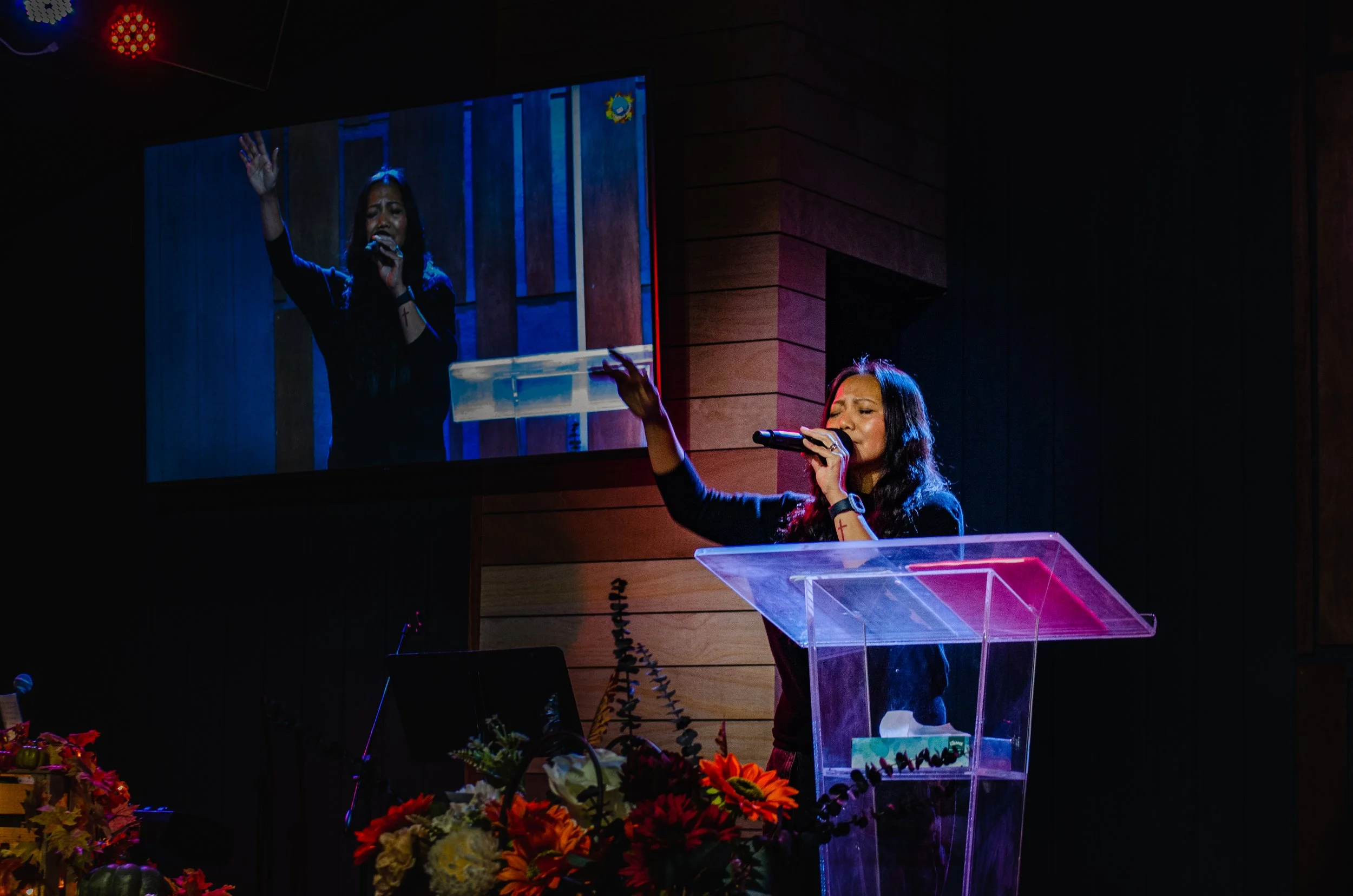 10182026_LOH (112 of 133).jpg