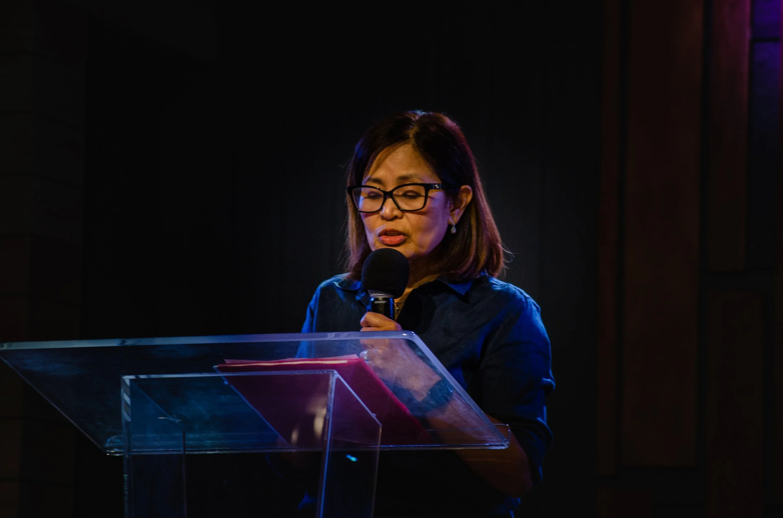 10182026_LOH (119 of 133).jpg