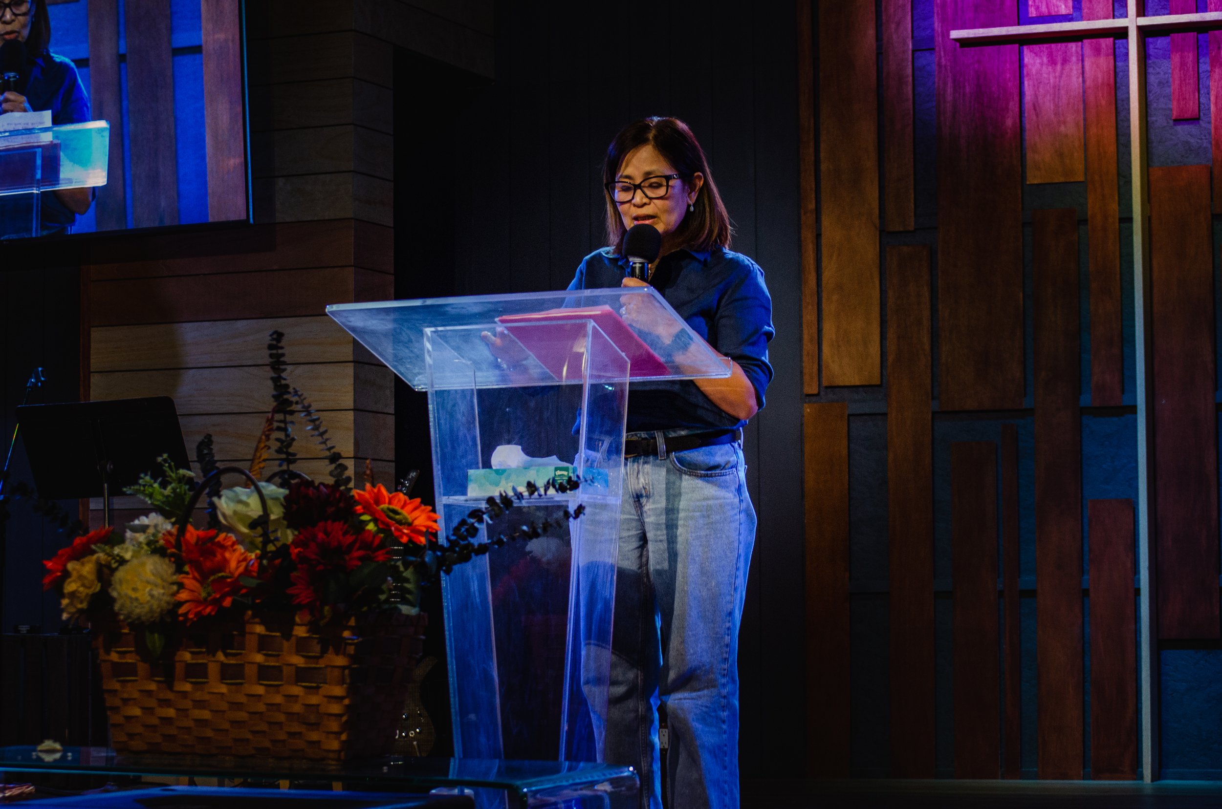 10182026_LOH (121 of 133).jpg