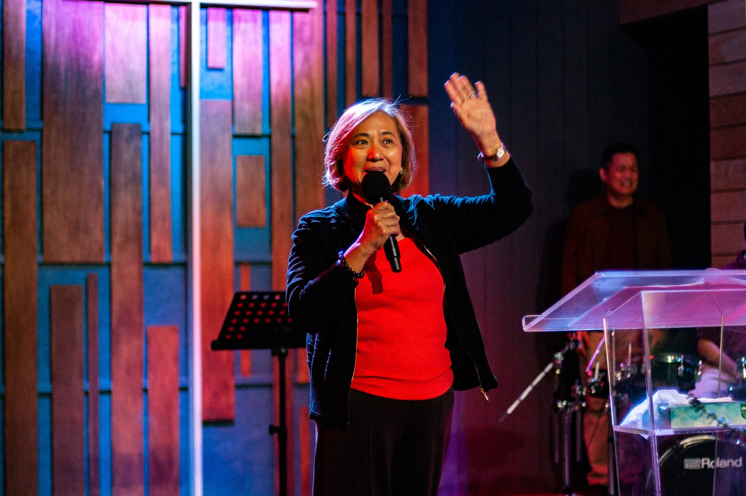 10302026_LOH (8 of 37).jpg