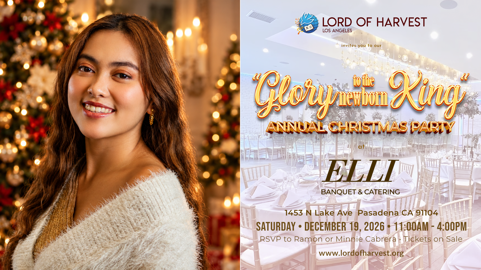 CHRISTMAS_PARTY_2026_D.png