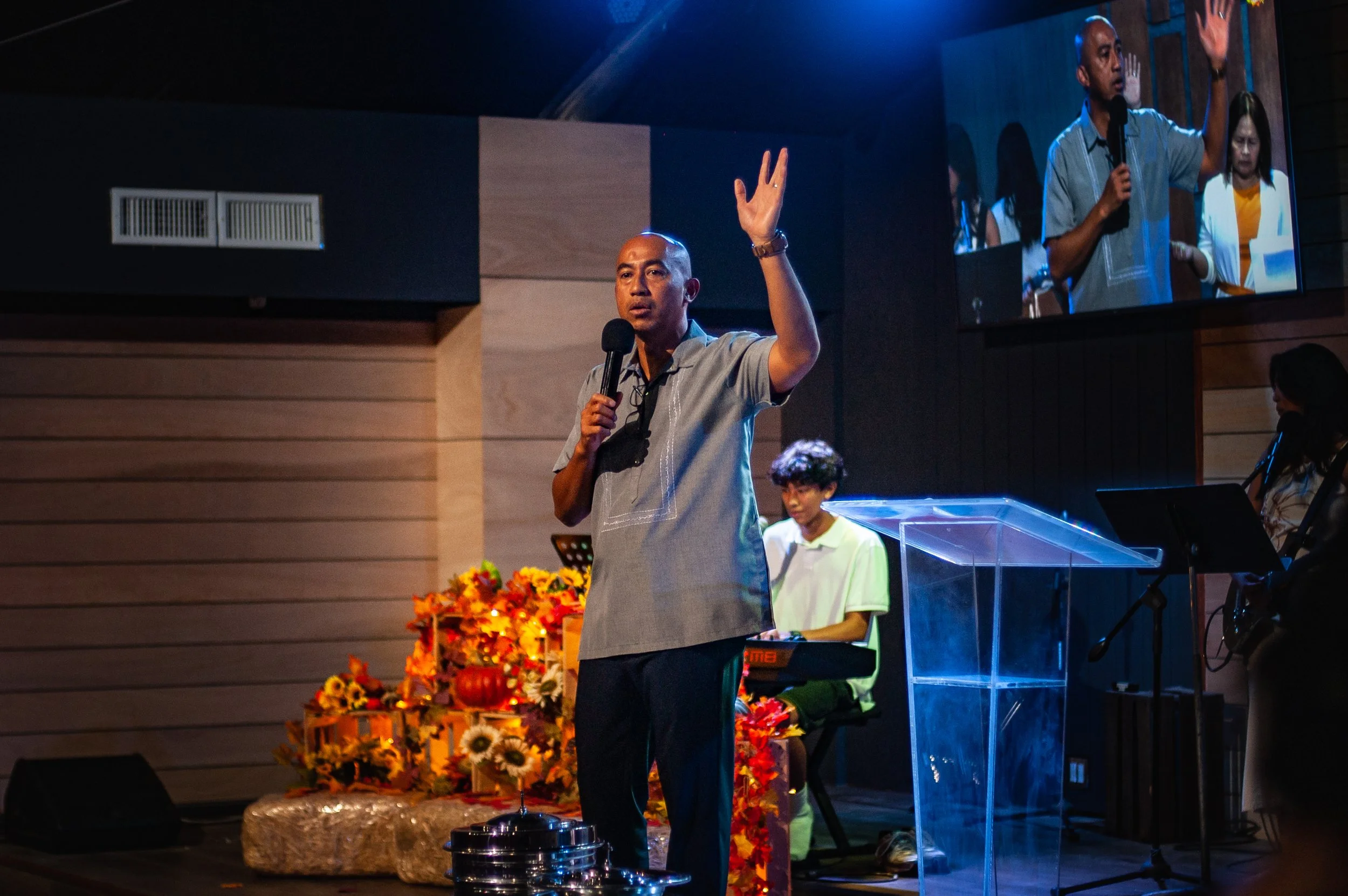 10042026_LOH (157 of 174).jpg
