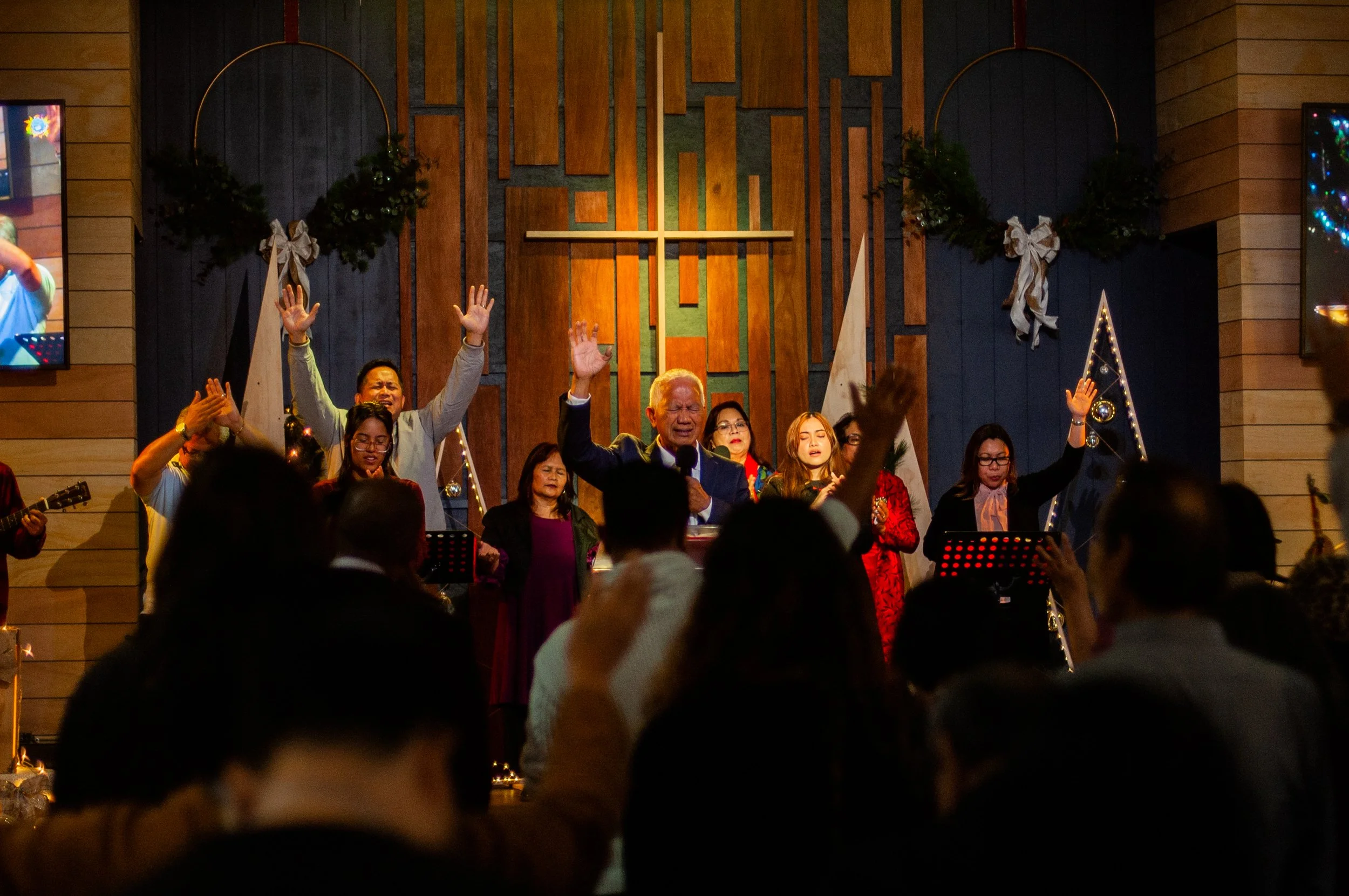 11302025_LOH-0120.jpg