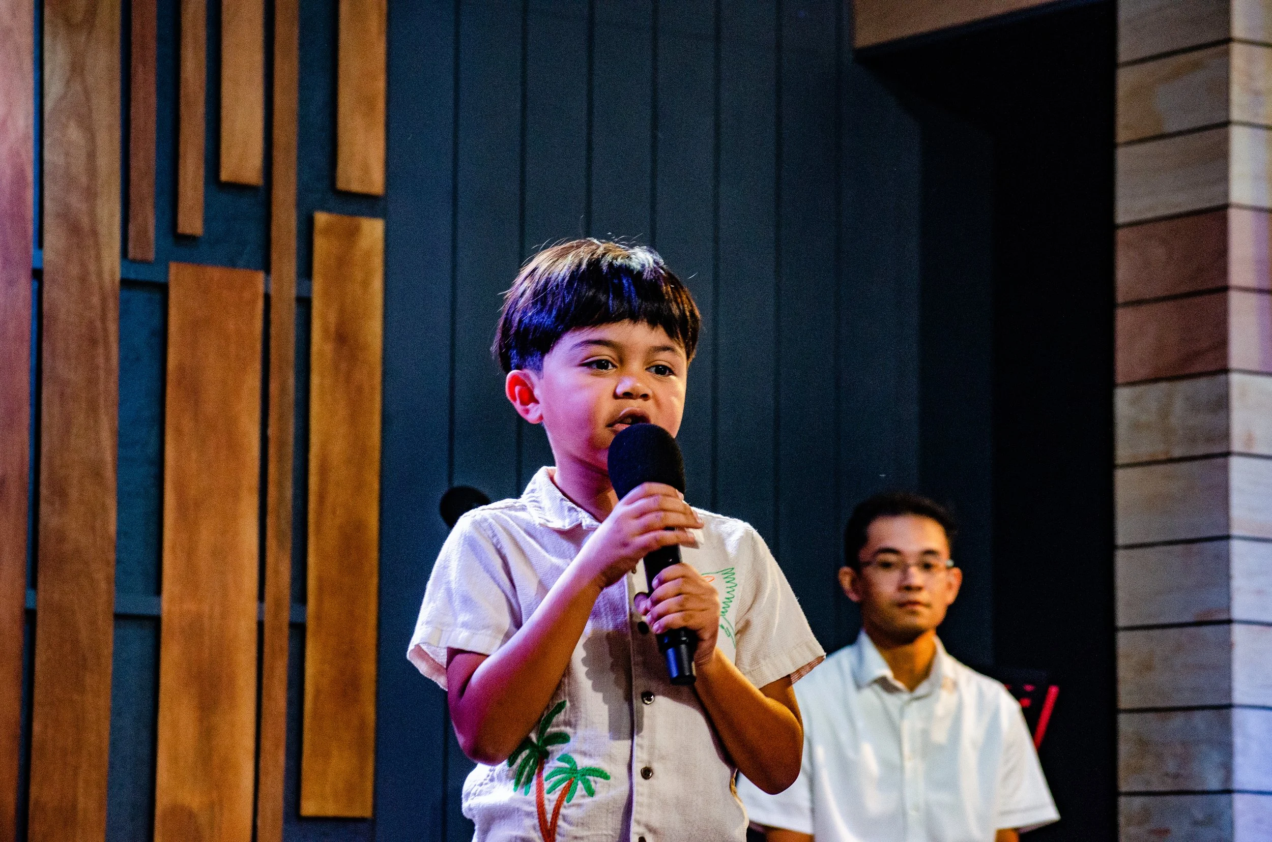 04052026_LOH_EASTER_D5100-0092.jpg