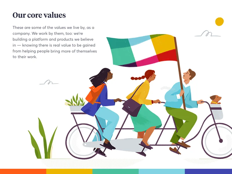 values1.jpg