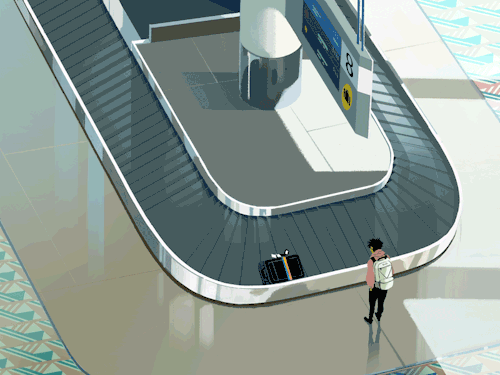 tumblr_o426135rQ21qjnpjio2_500.gif