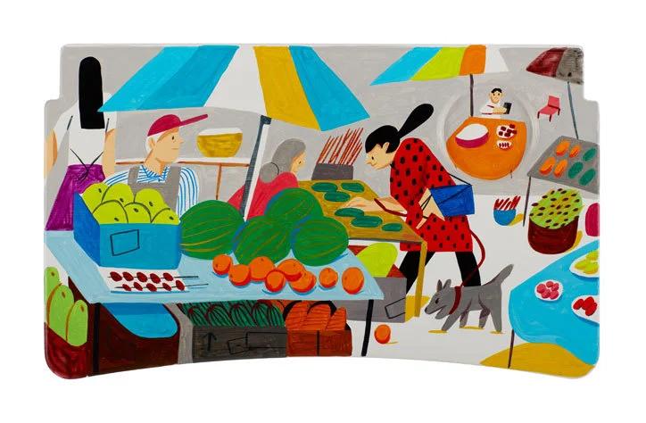 delta-coca-cola-wieden-kennedy-tray-art-project_6.jpg