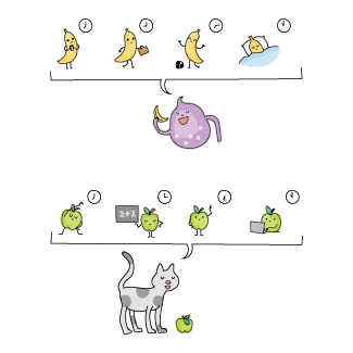 dschool2.png