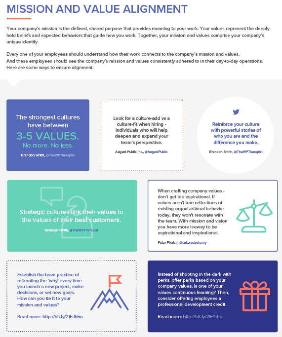 Screen Shot 2018-03-03 at 8.10.16 AM.png
