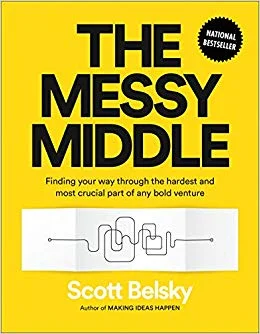 messymiddle.jpg