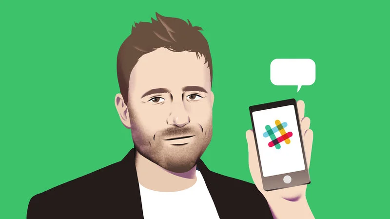 slack.jpg